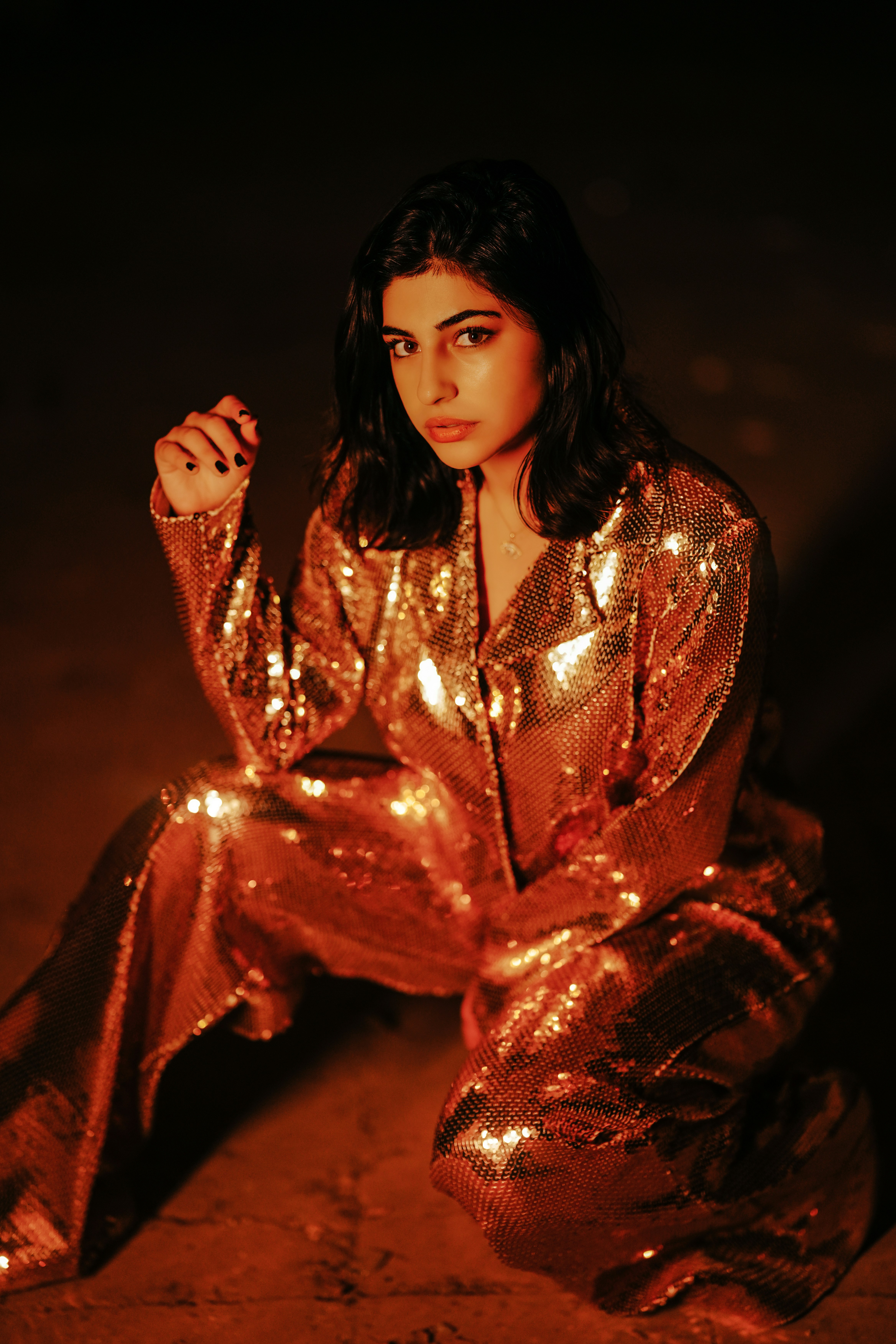 Photo by lhonkarwanhamasalih