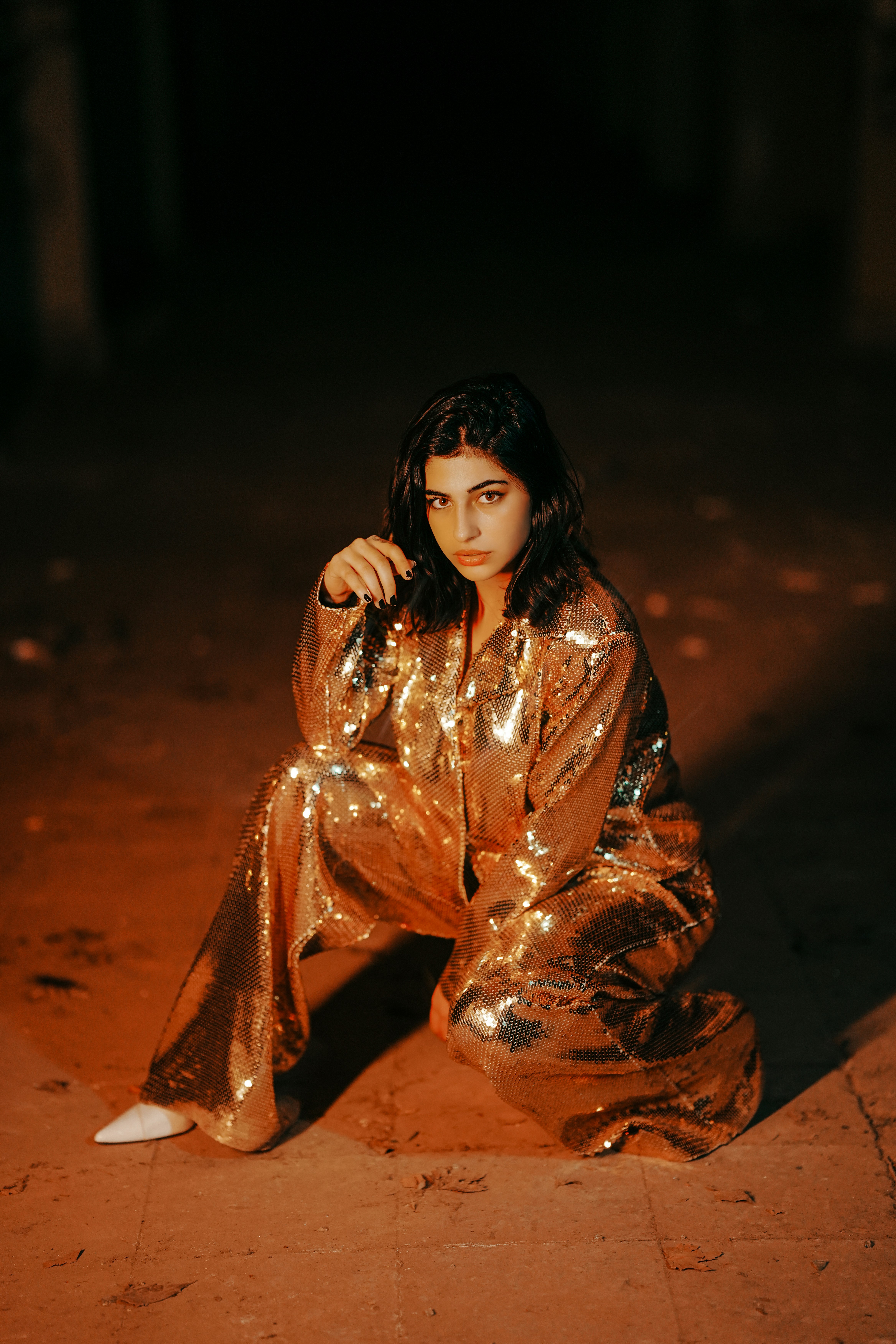 Photo by lhonkarwanhamasalih