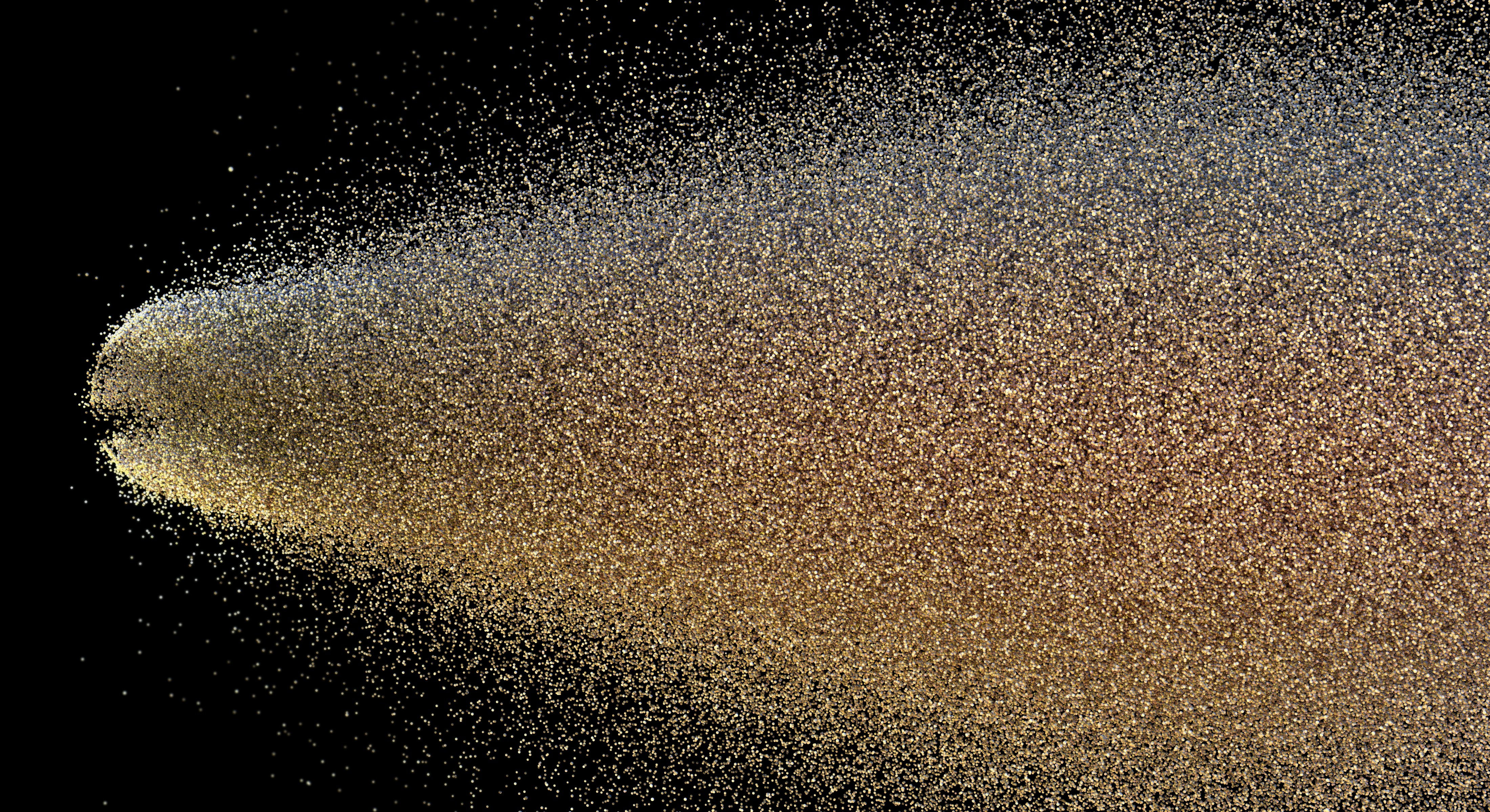 water vapor diffusion, wallpaper, Moisture Vapor Transmission Rates: A Deep Dive 6