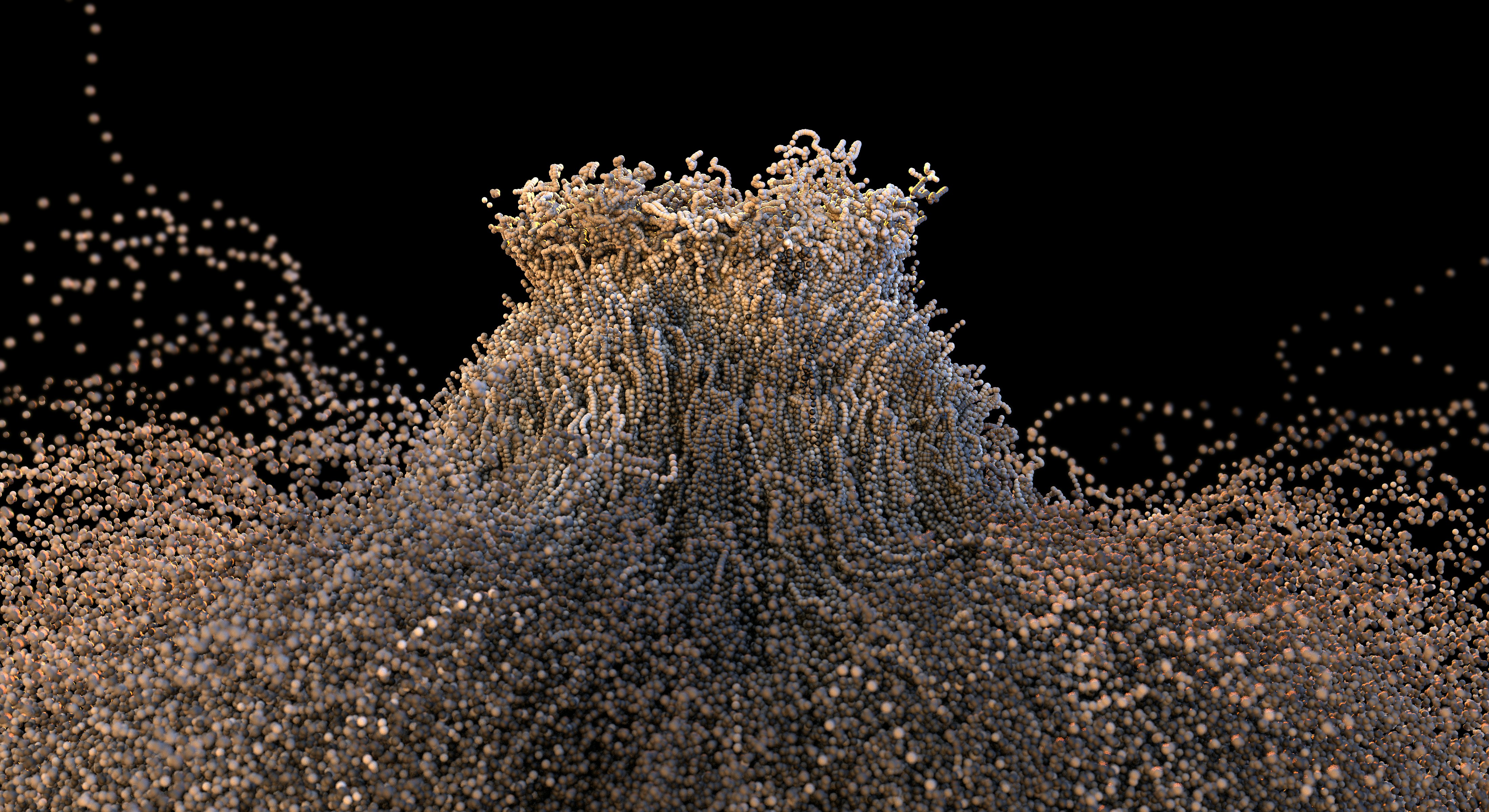 Force3: Since there are so many possible parameters to tweak, it's also nice to have some images that keep a record of the final parameters -- so, if I want a particular movement, I can pull up this image file and use the data for another project/image.