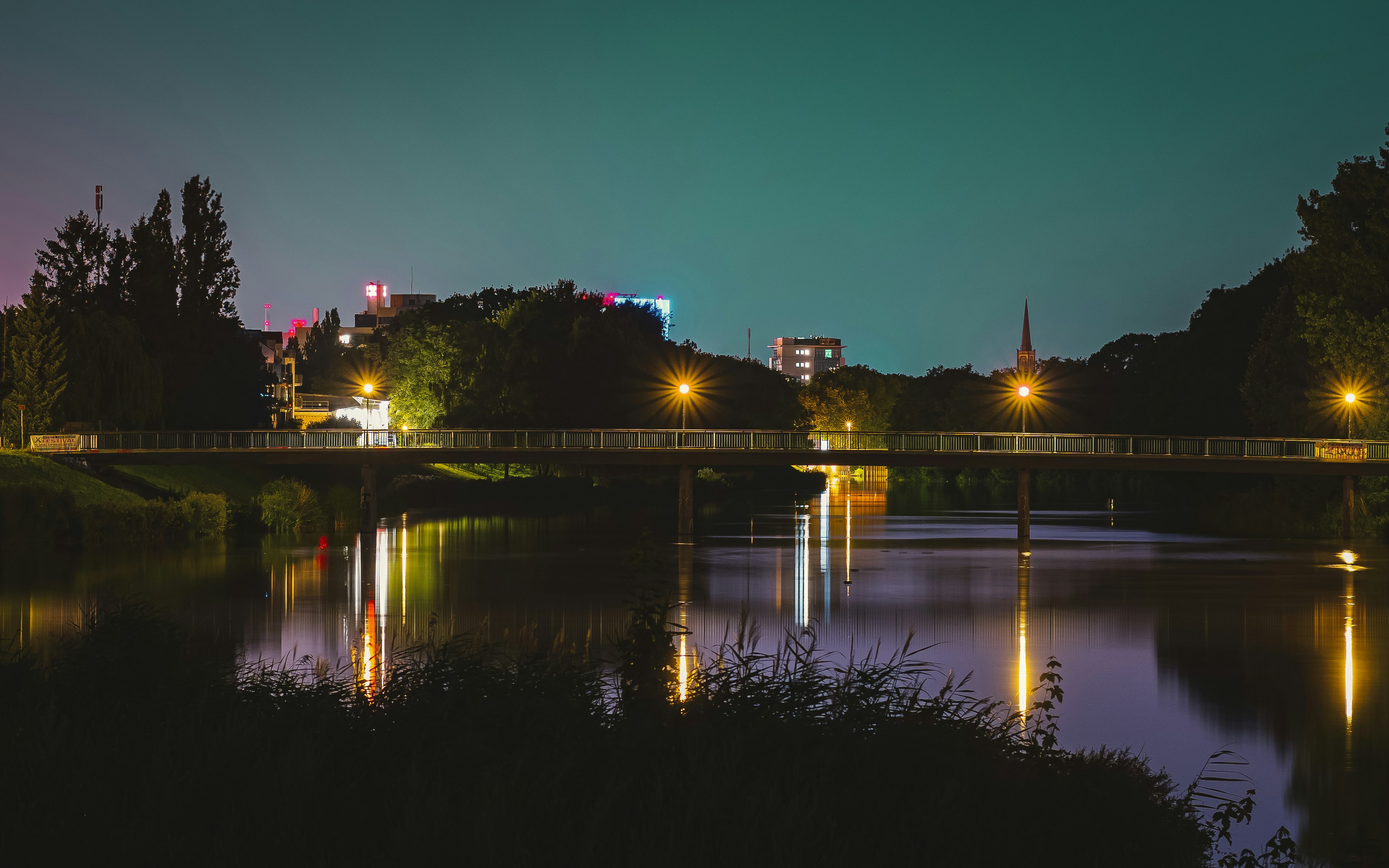 Photo by jahan_photobox