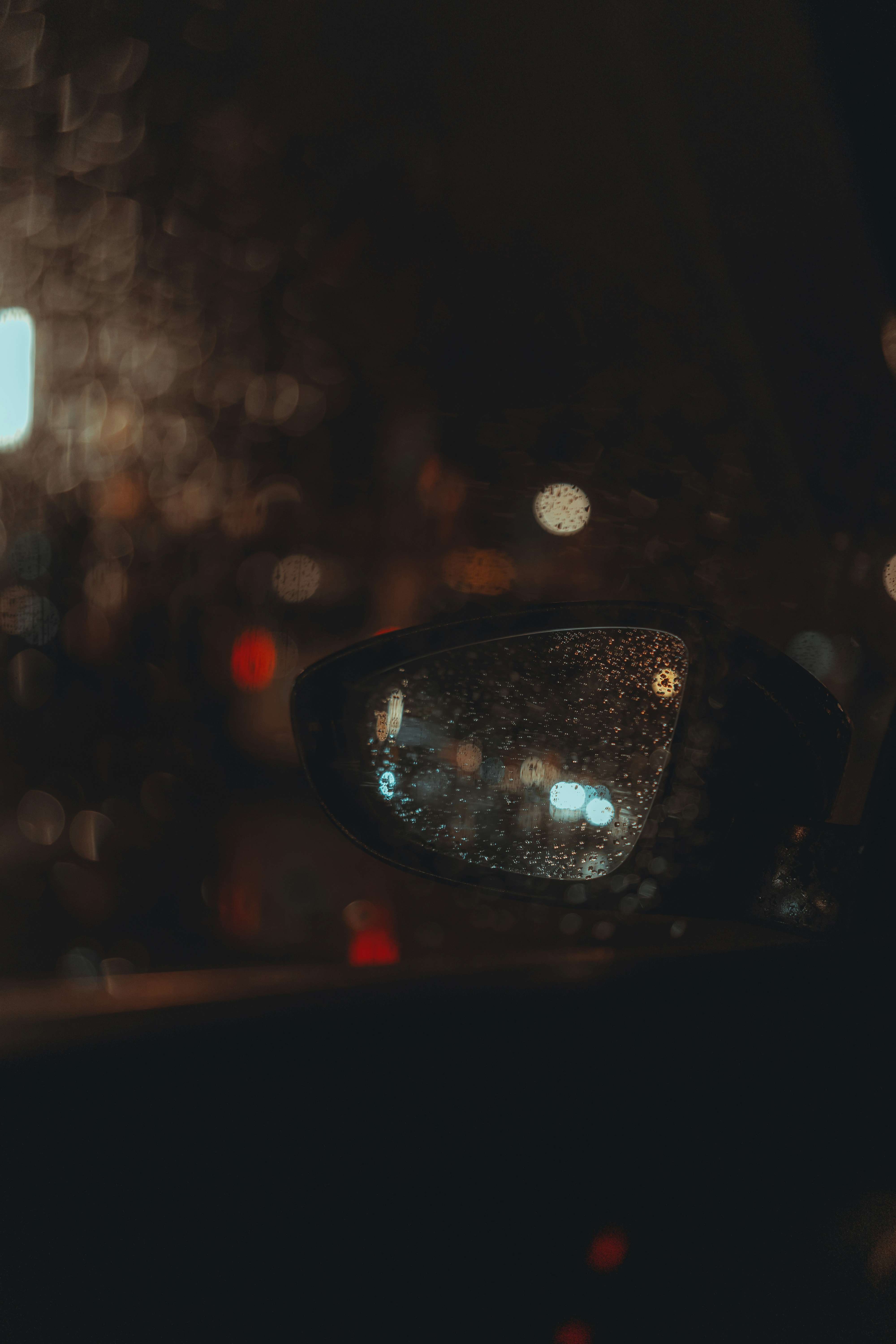 Photo by omarvellous14