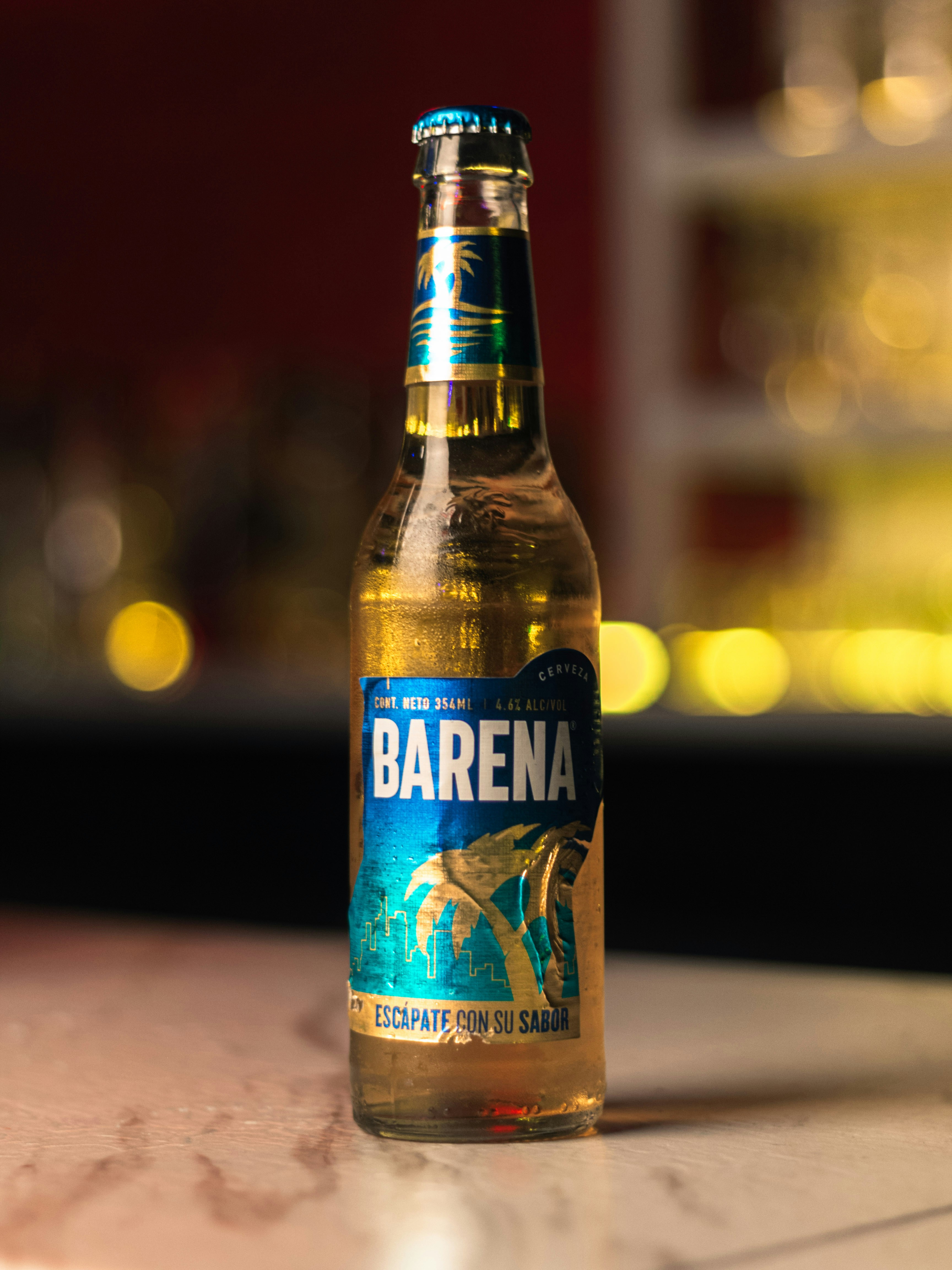 Photo by manuelfigueroa