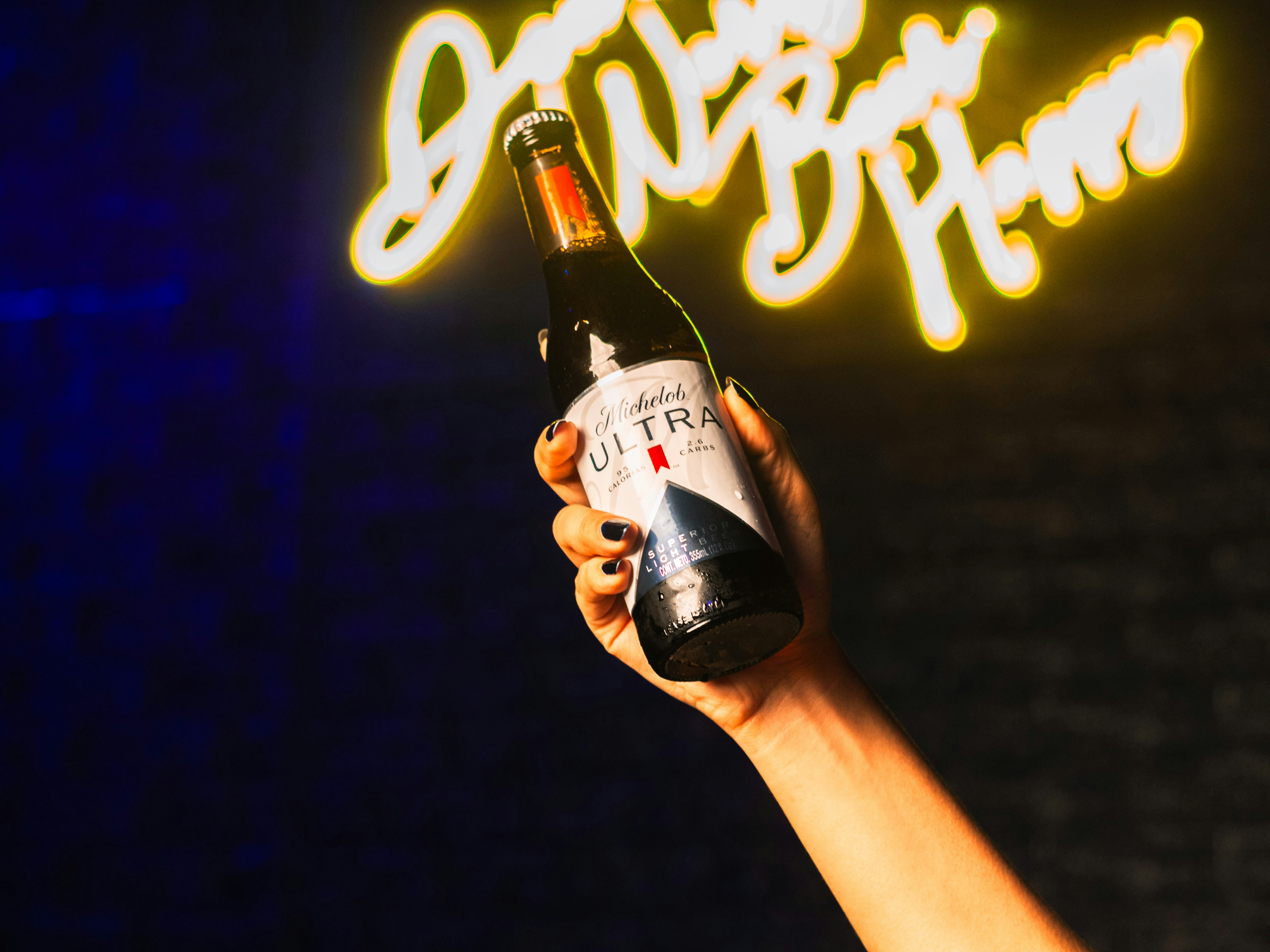 Photo by manuelfigueroa