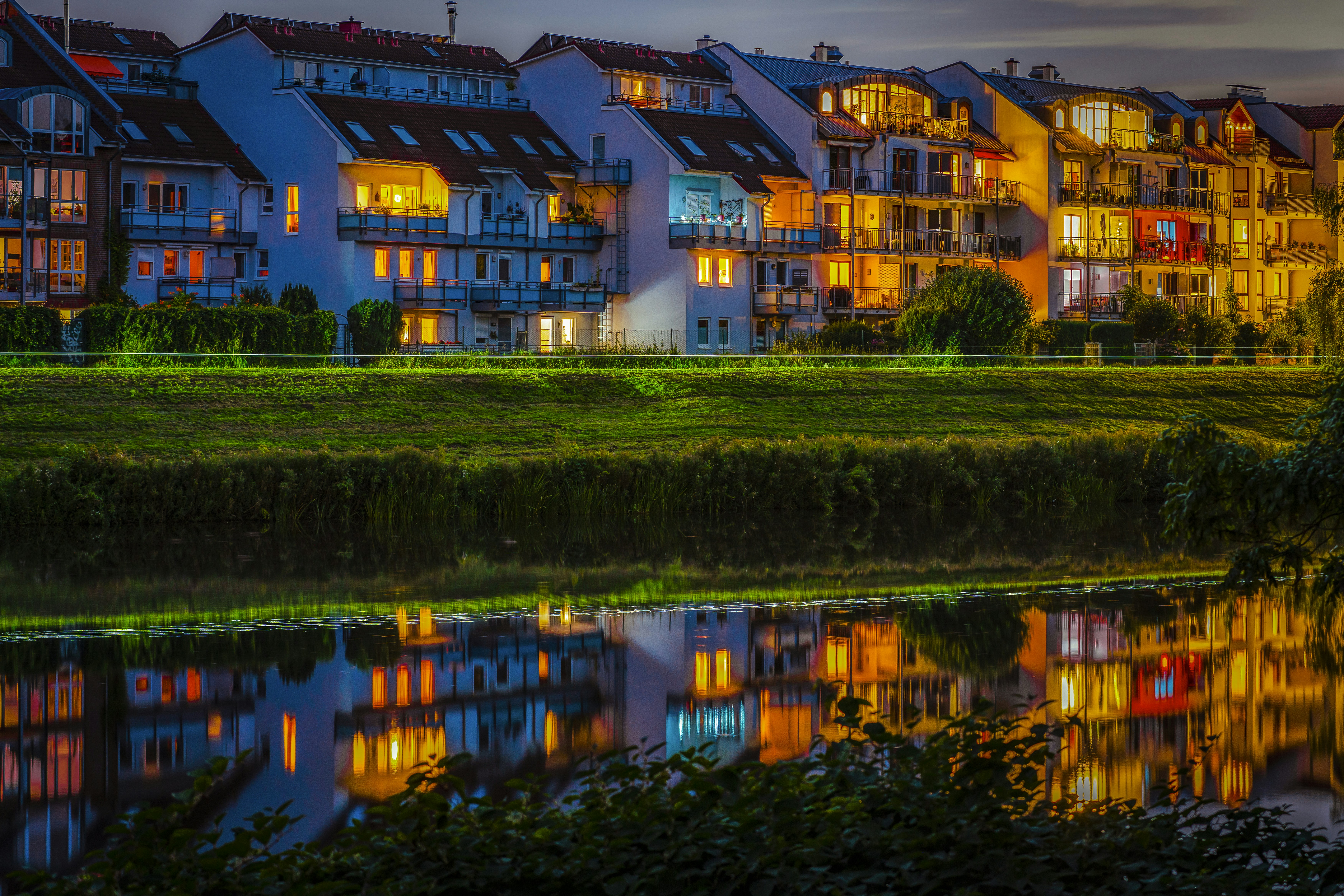 Photo by jahan_photobox