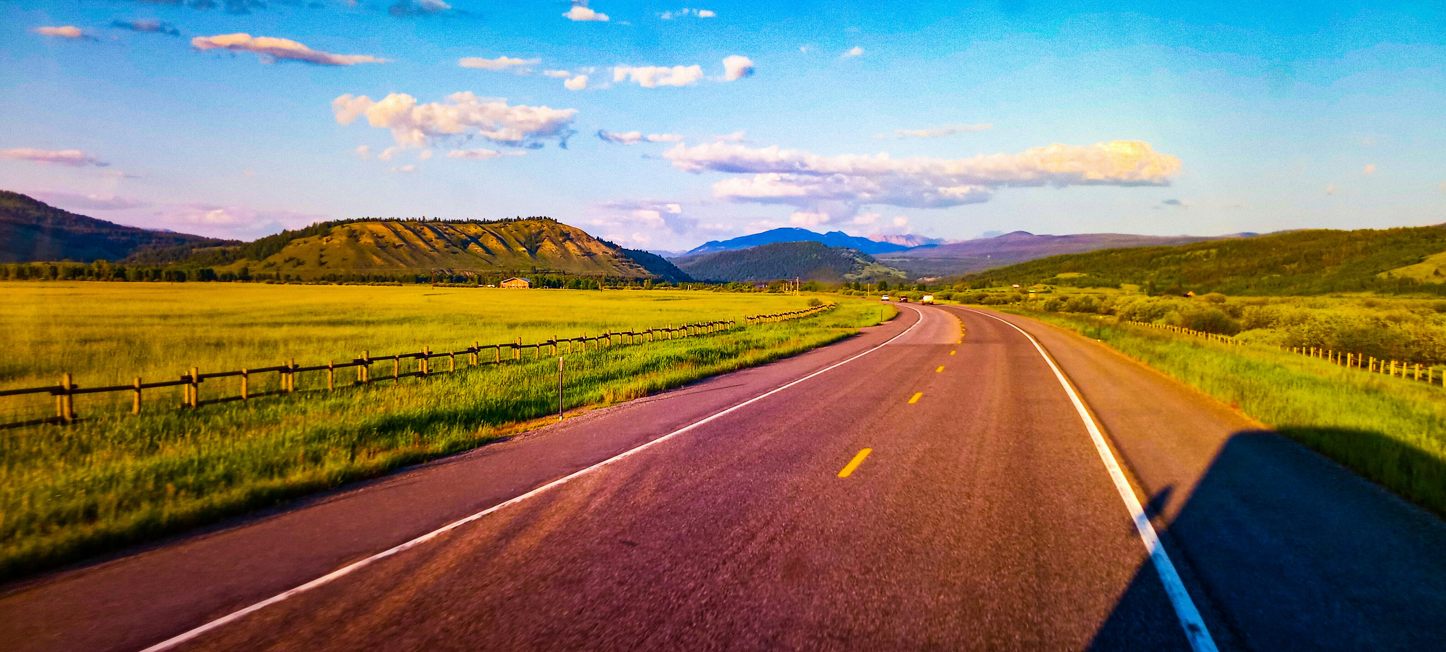 Photo by fosterpride