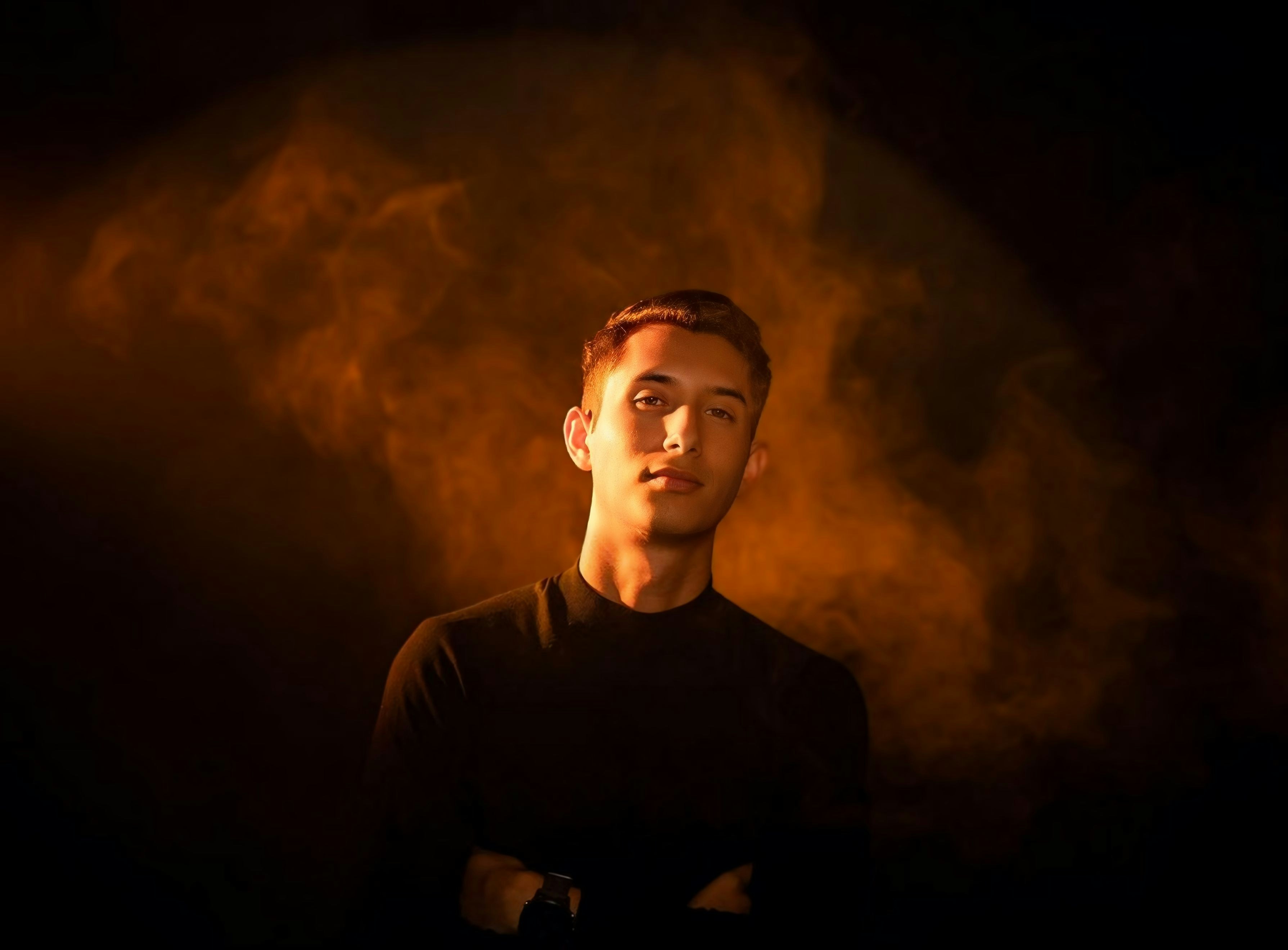 Photo by ernestflowerss