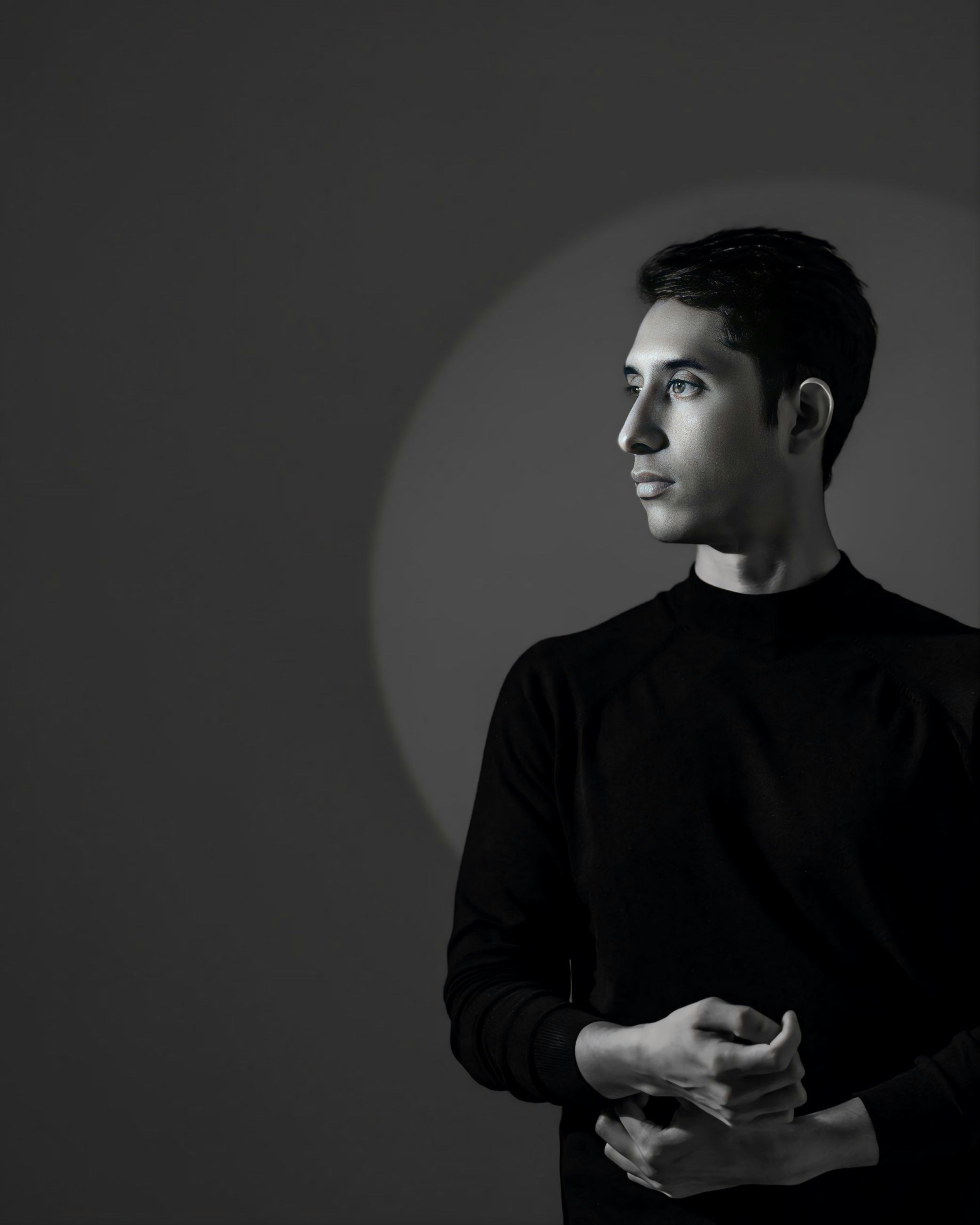 Photo by ernestflowerss