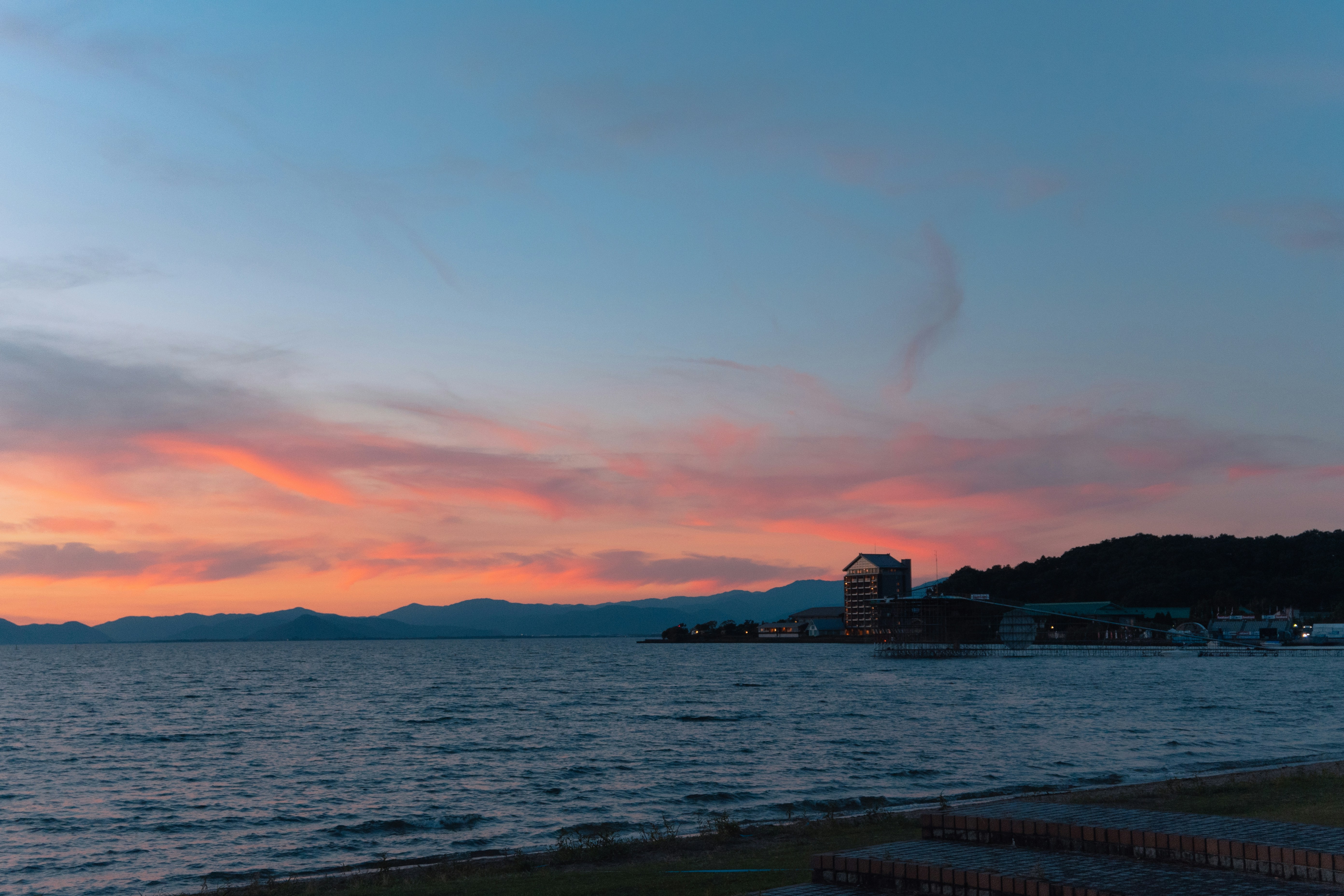 Photo by bannsui