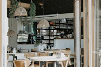 Best Specialty Coffee Roasters in Aarhus for Serious Coffee Drinkers