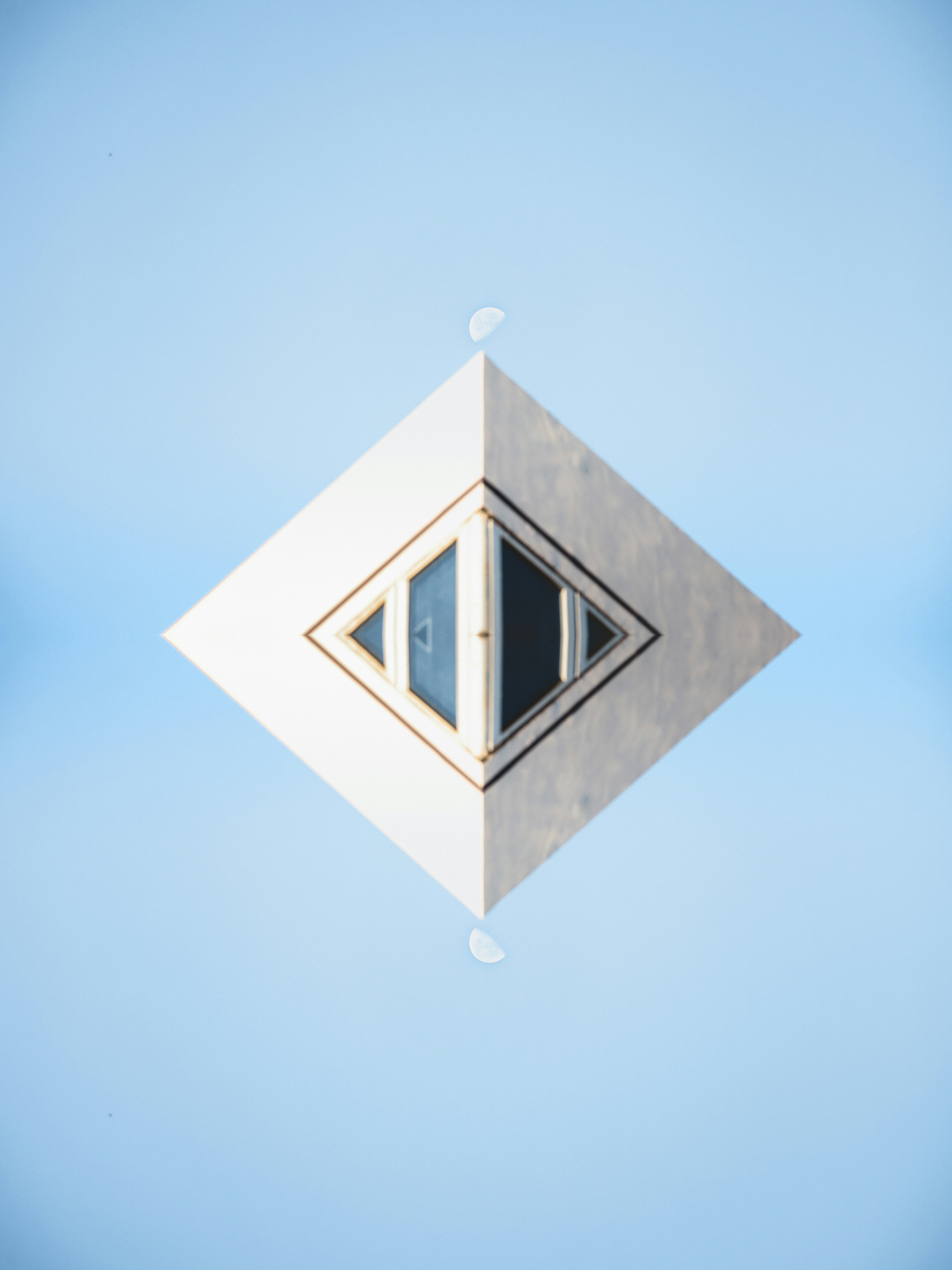 Photo by dickenslin76