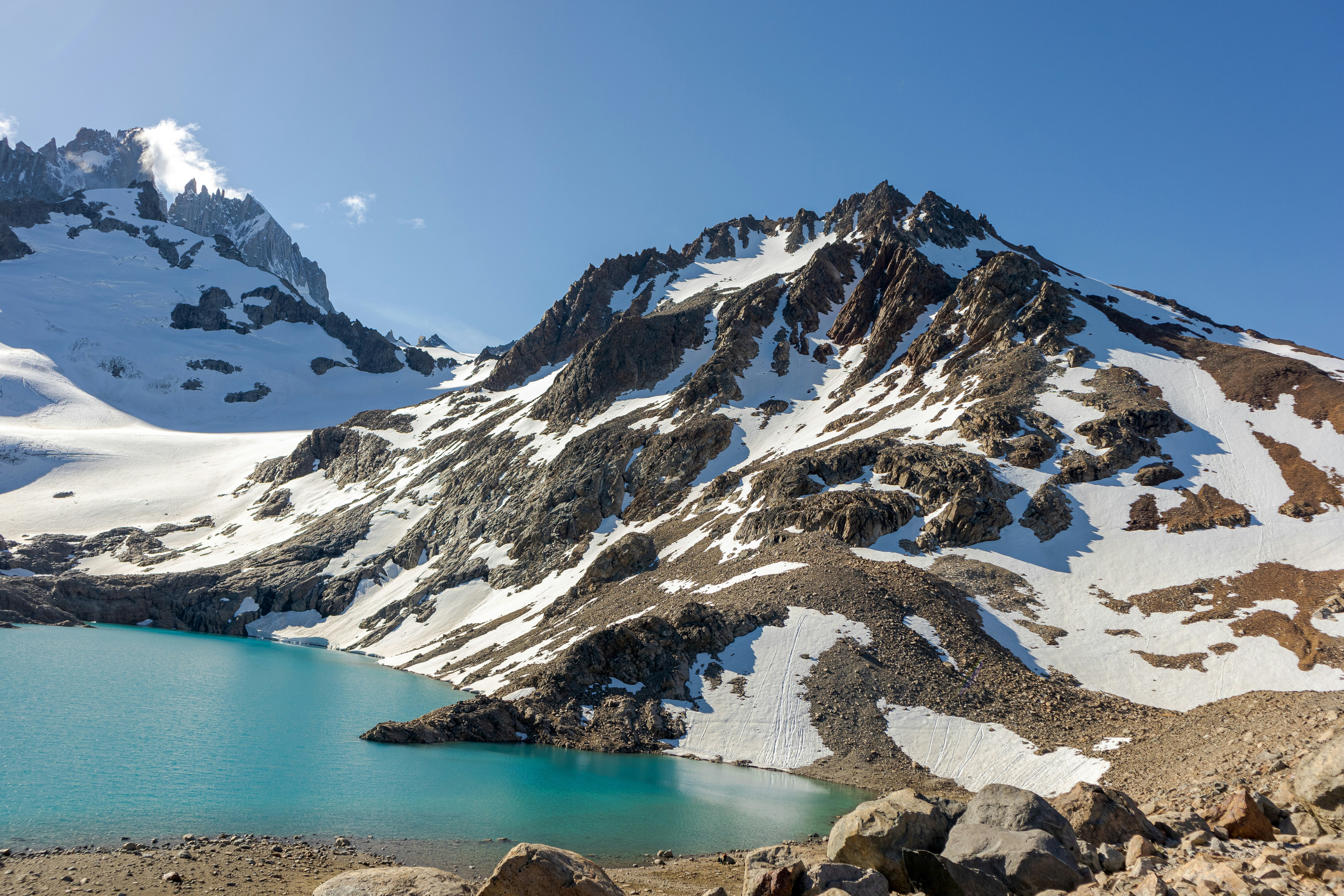 Photo by caioportela