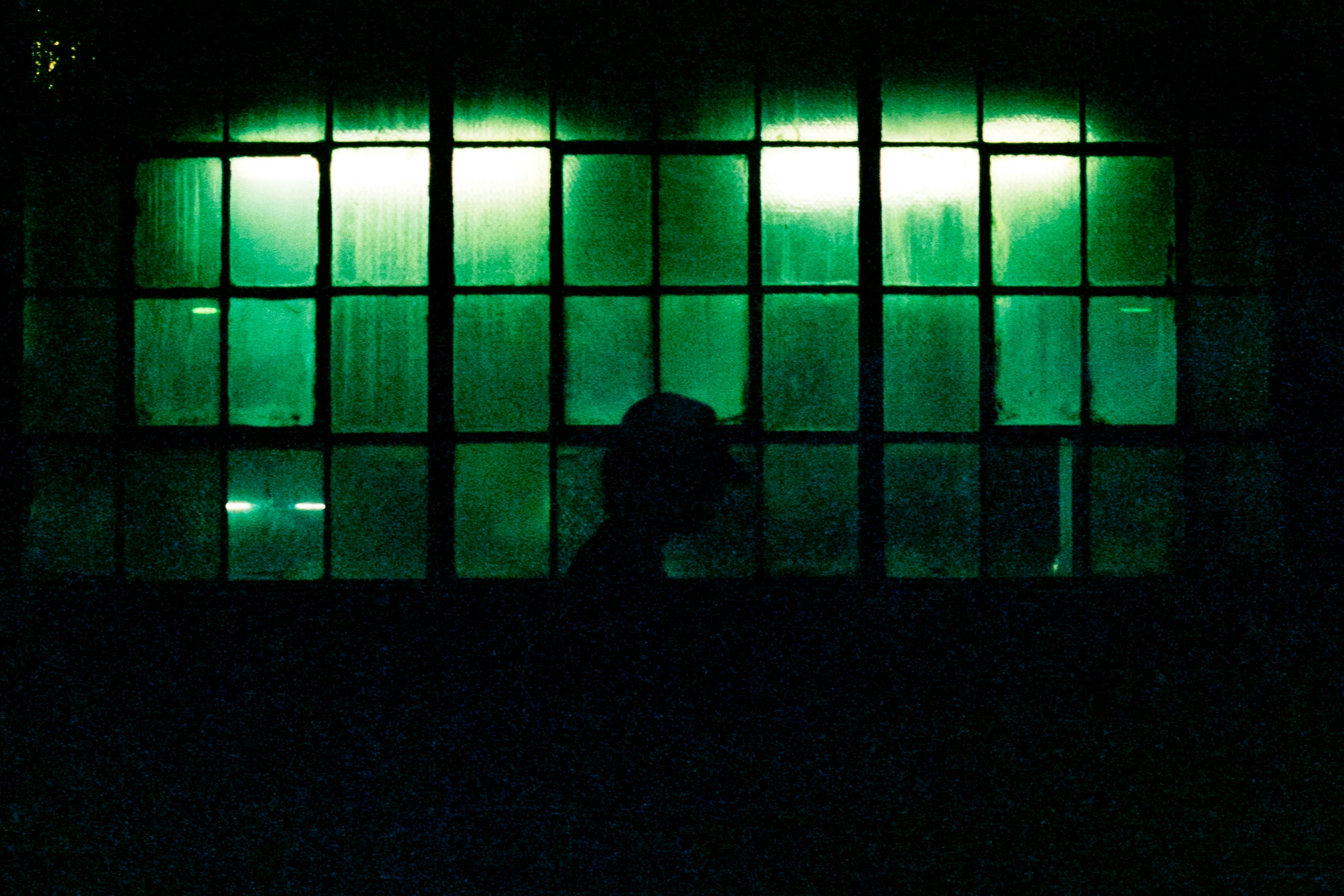 Photo by ivans_in_danger