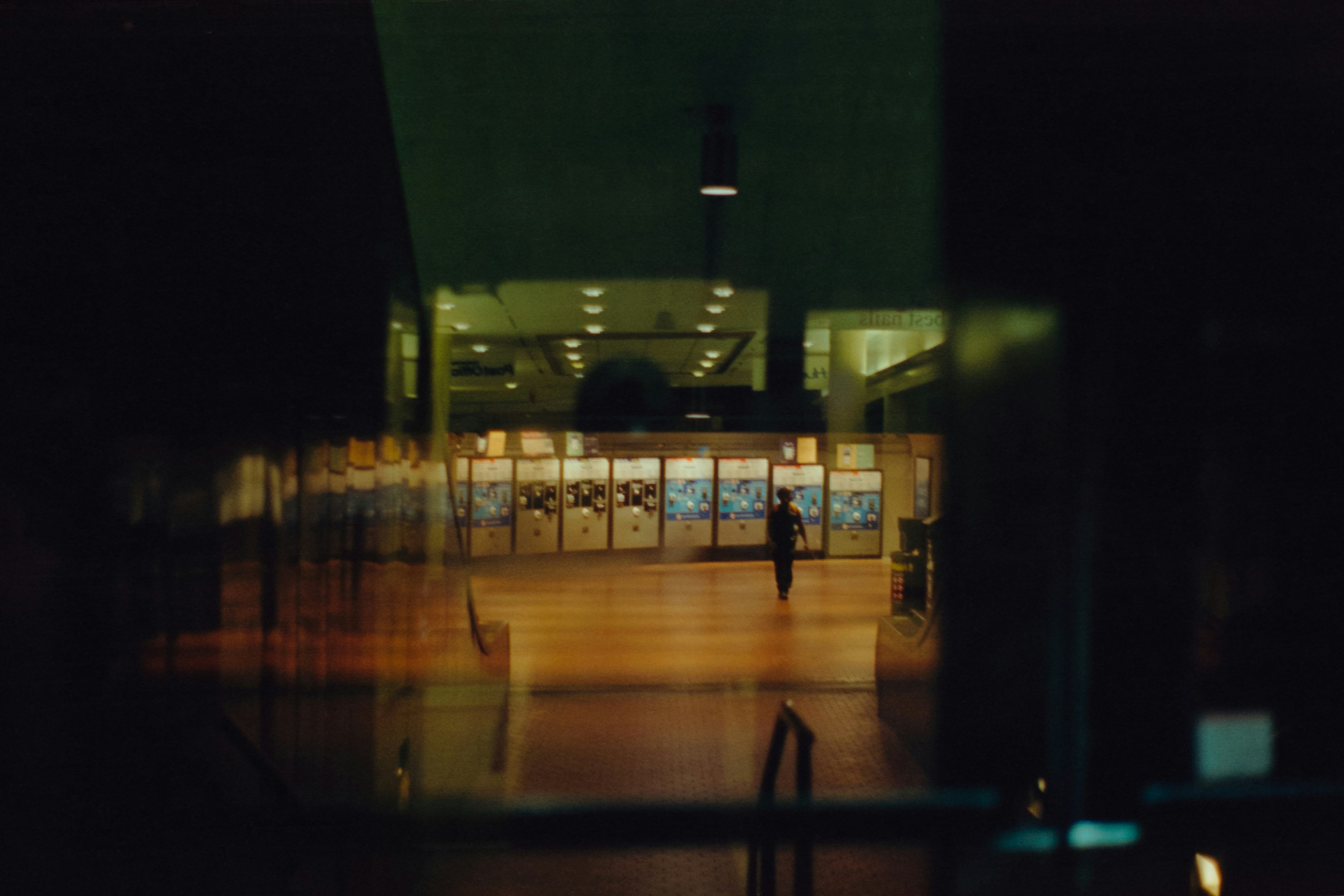 Photo by ivans_in_danger