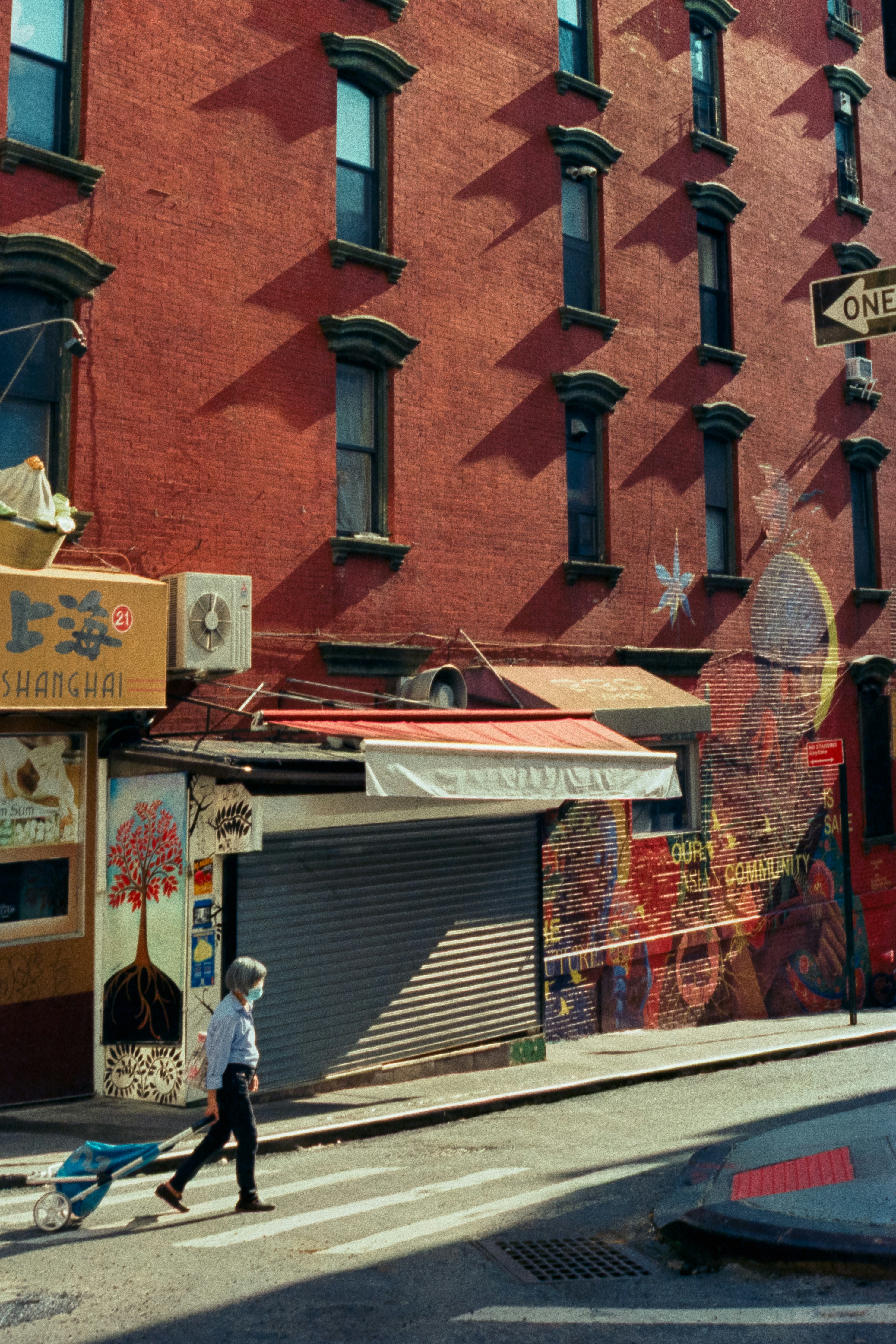 Photo by ivans_in_danger