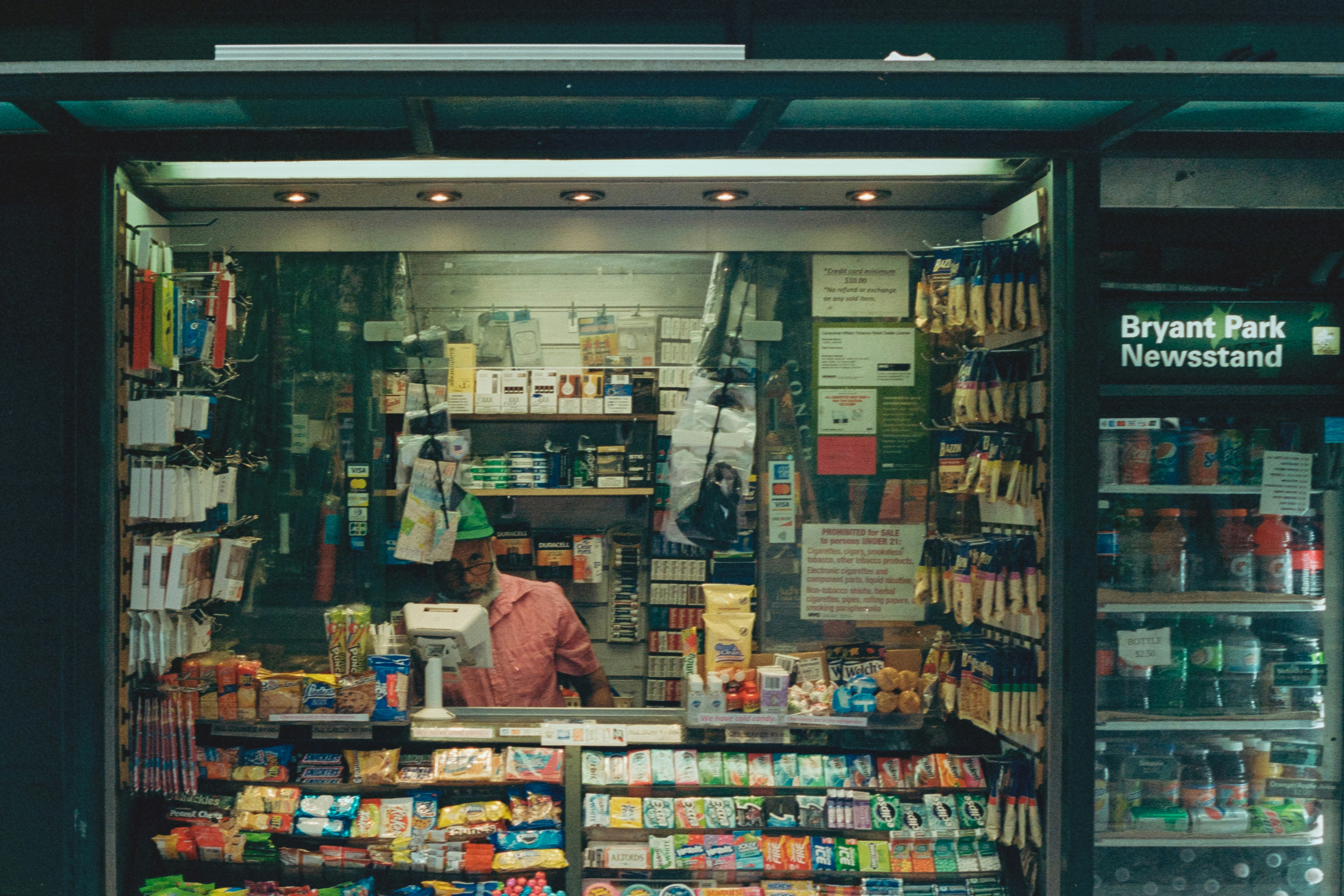 Photo by ivans_in_danger