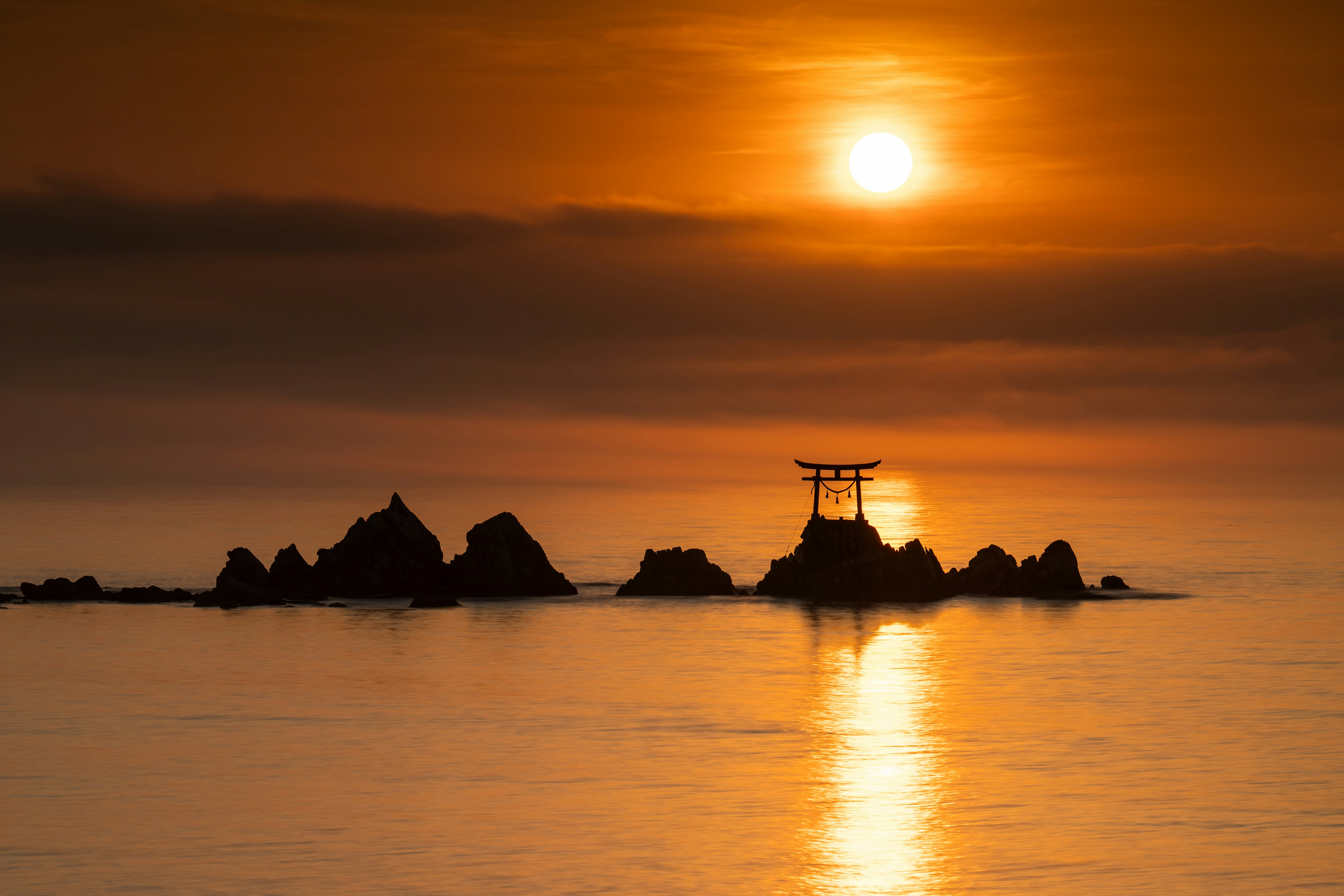 자동차를 정지할때 어떻게 해야하나요? - 안전하게 정지하는 방법