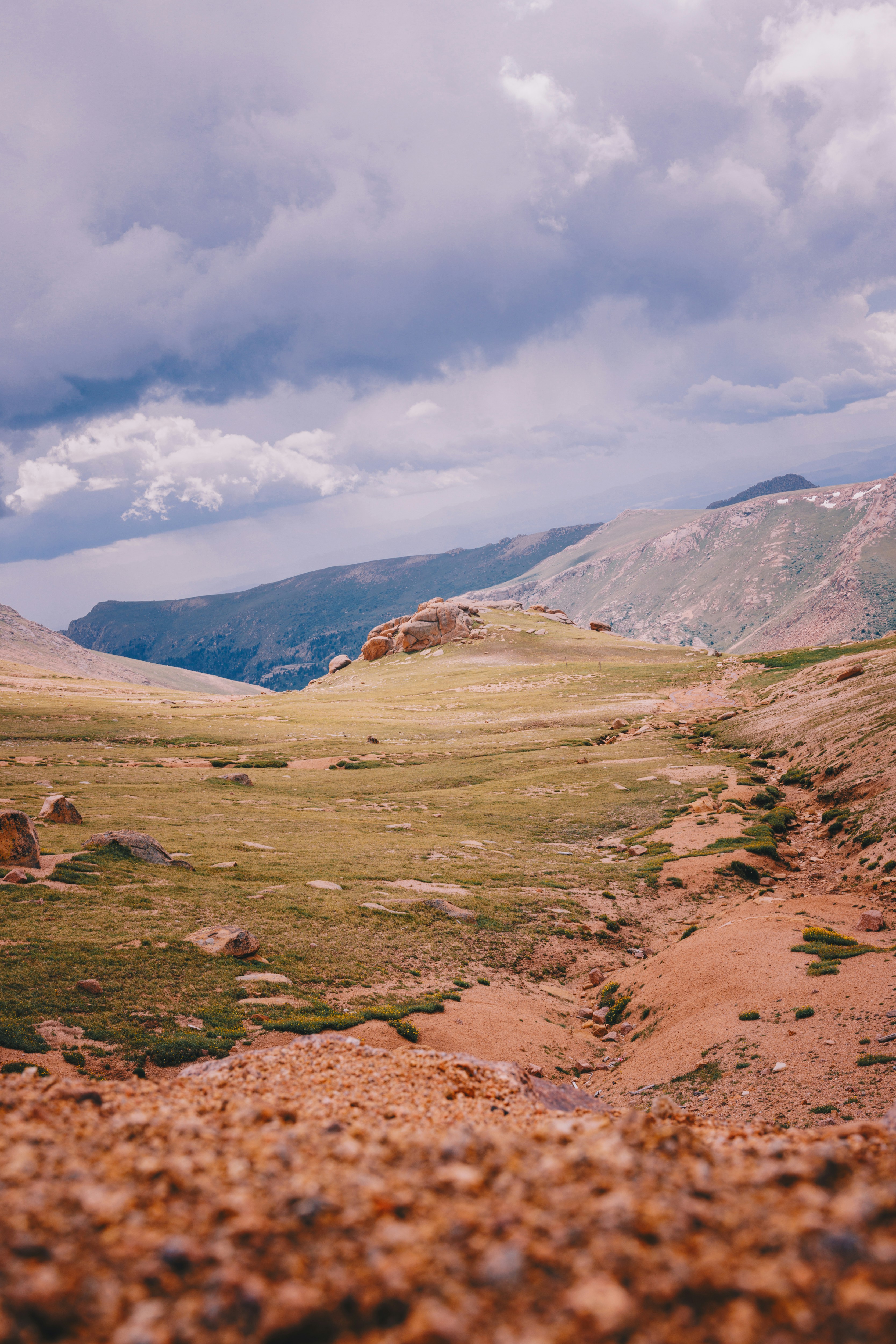 Photo by storywright