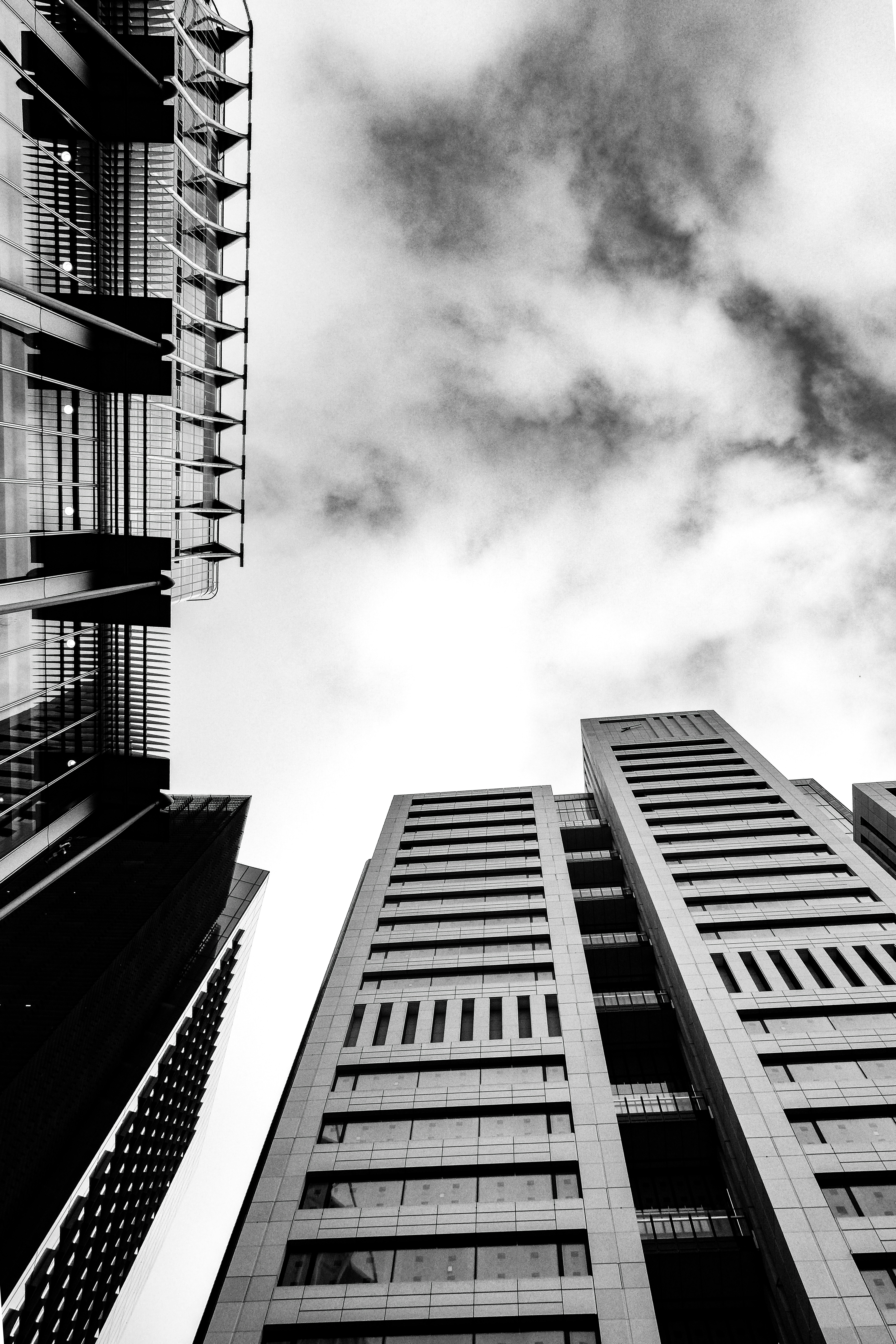 Photo by grievek1610begur