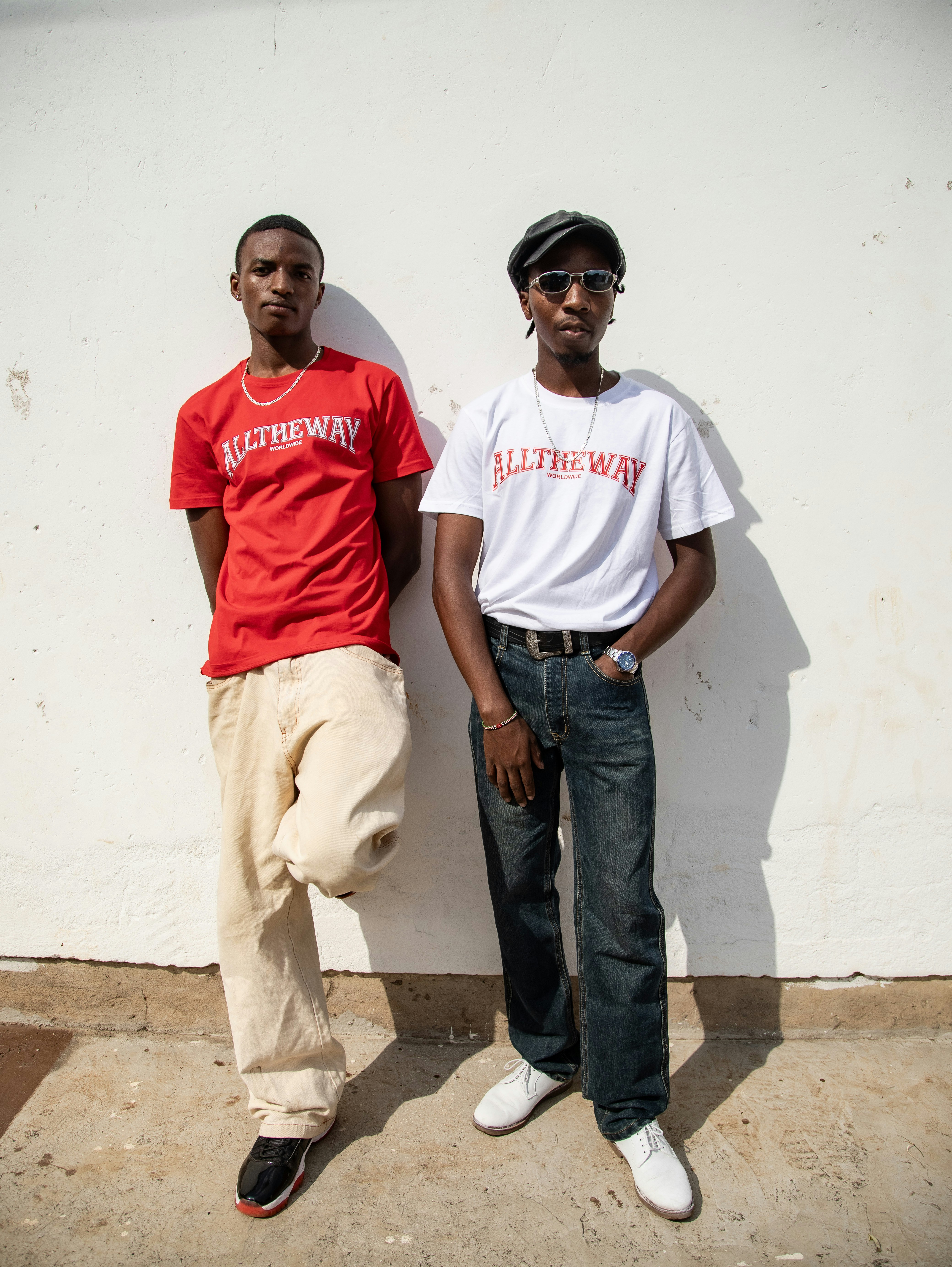 Photo by madness_leahcim_