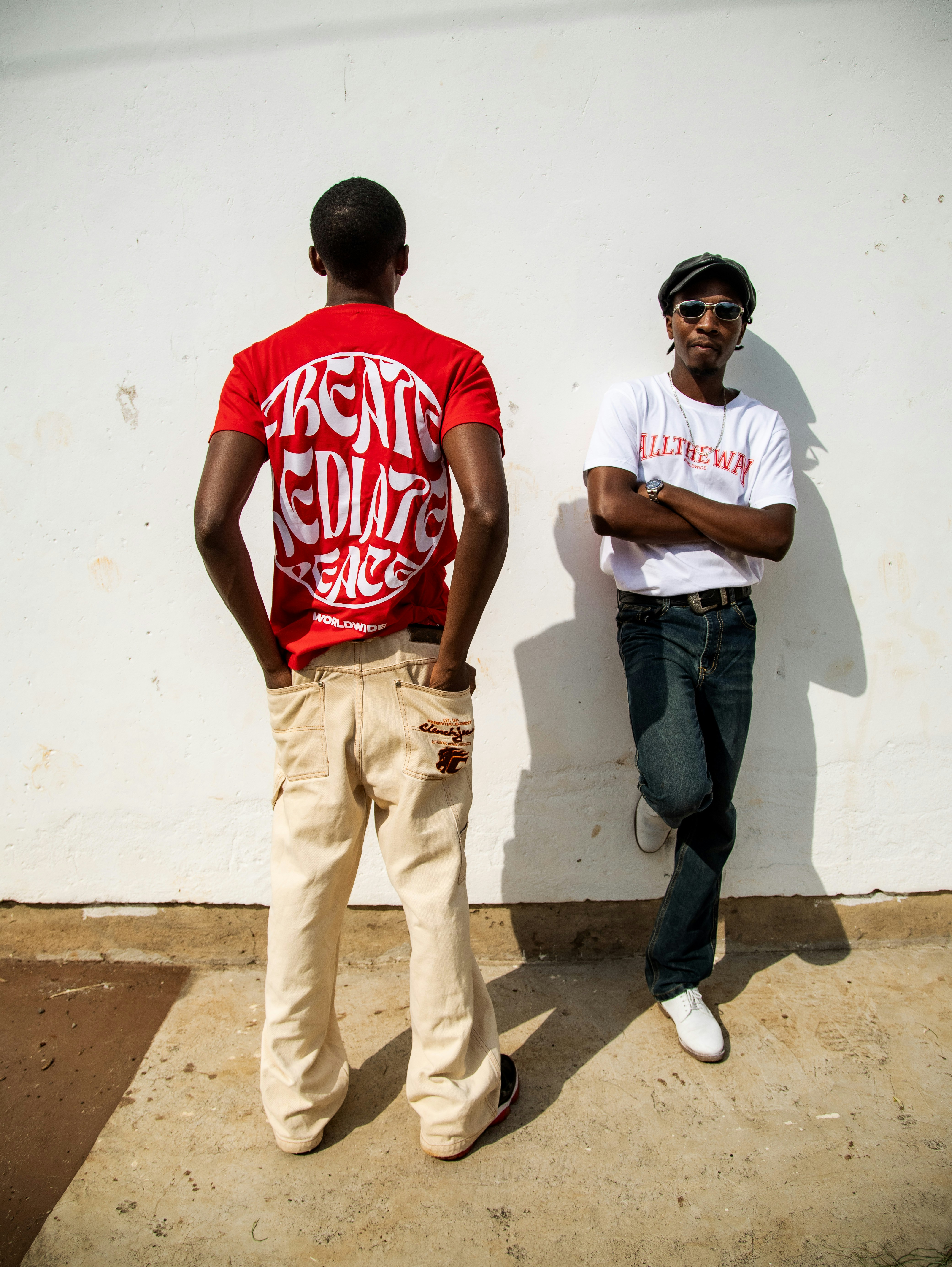 Photo by madness_leahcim_