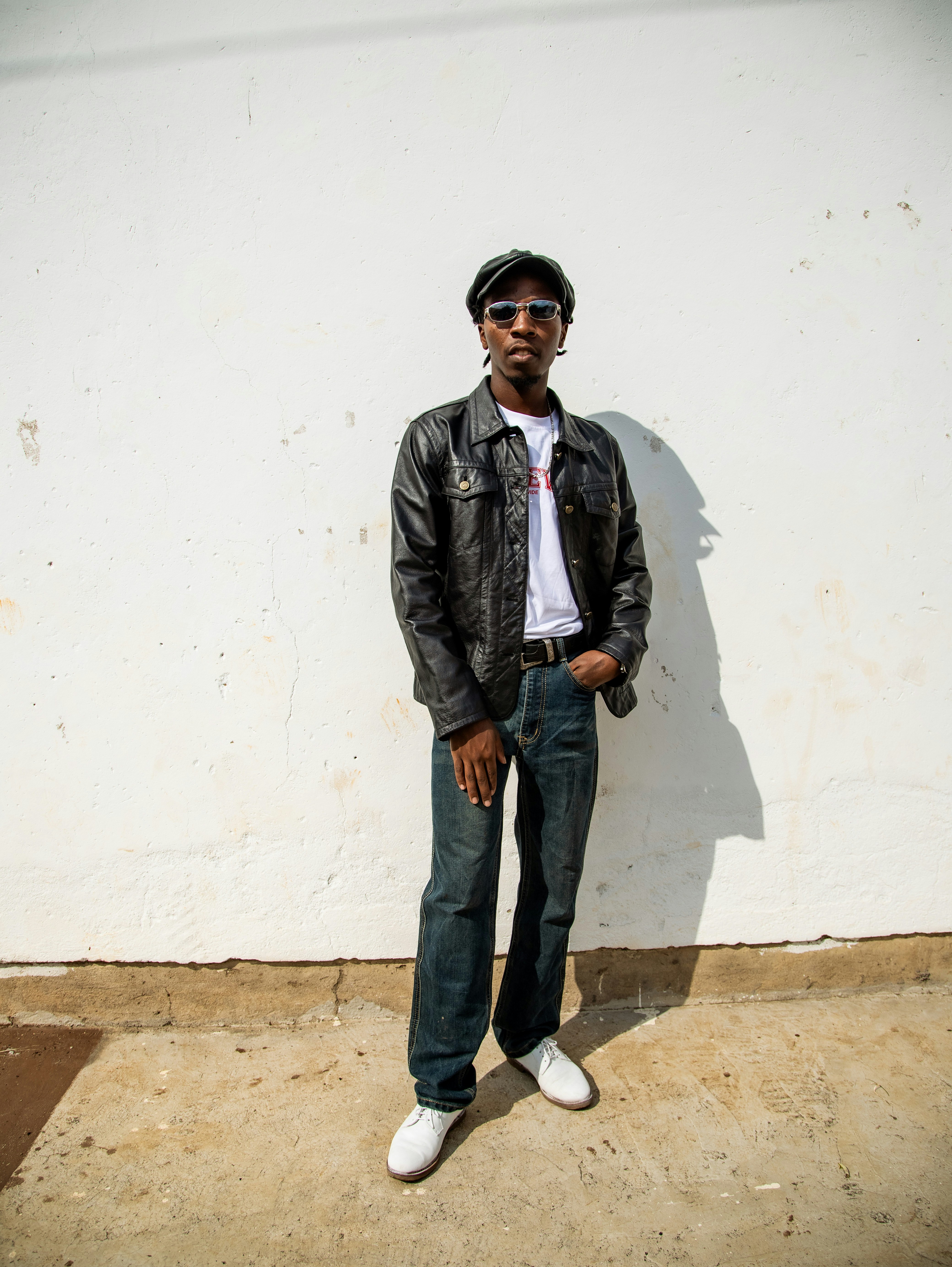 Photo by madness_leahcim_