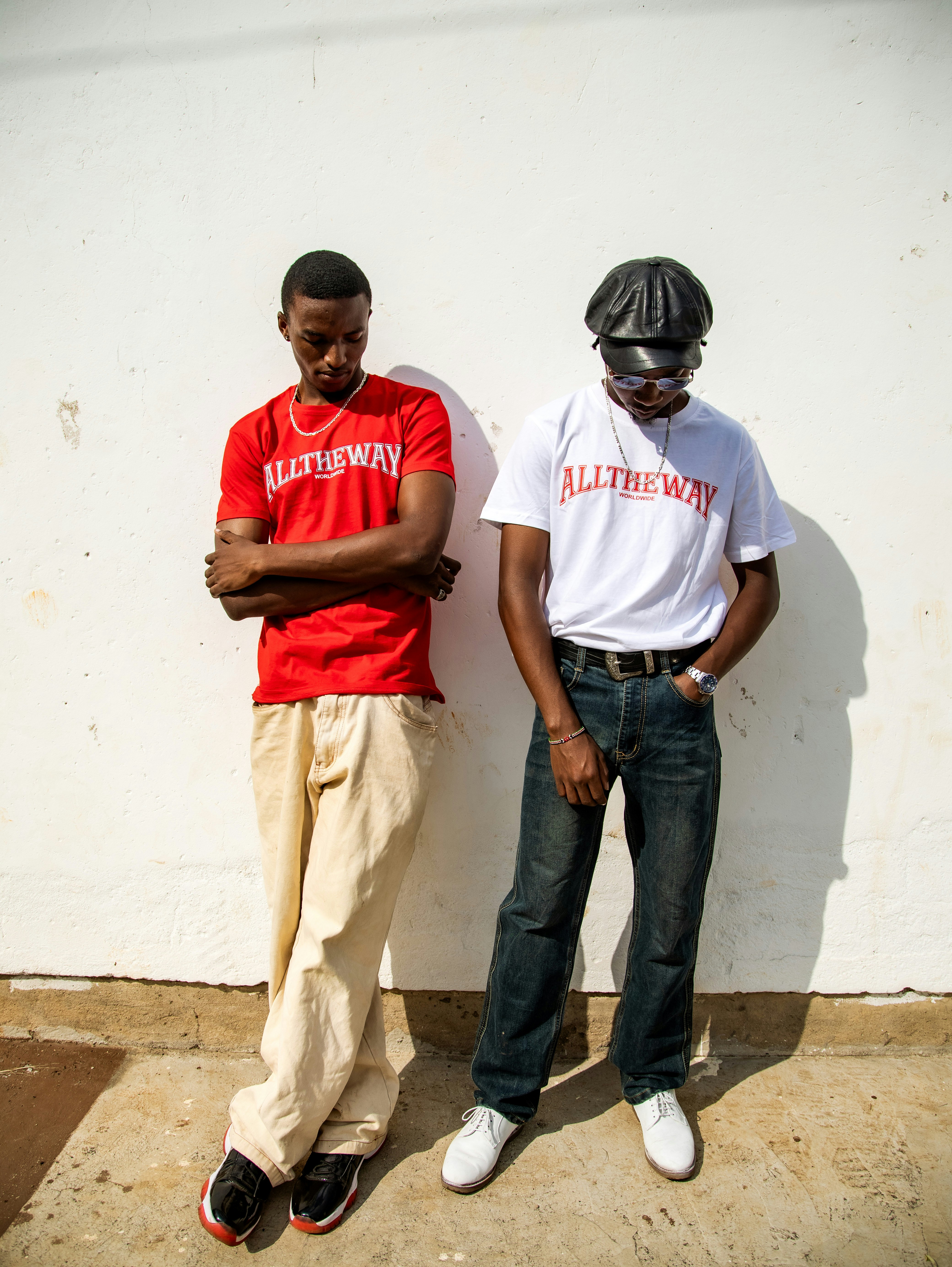 Photo by madness_leahcim_