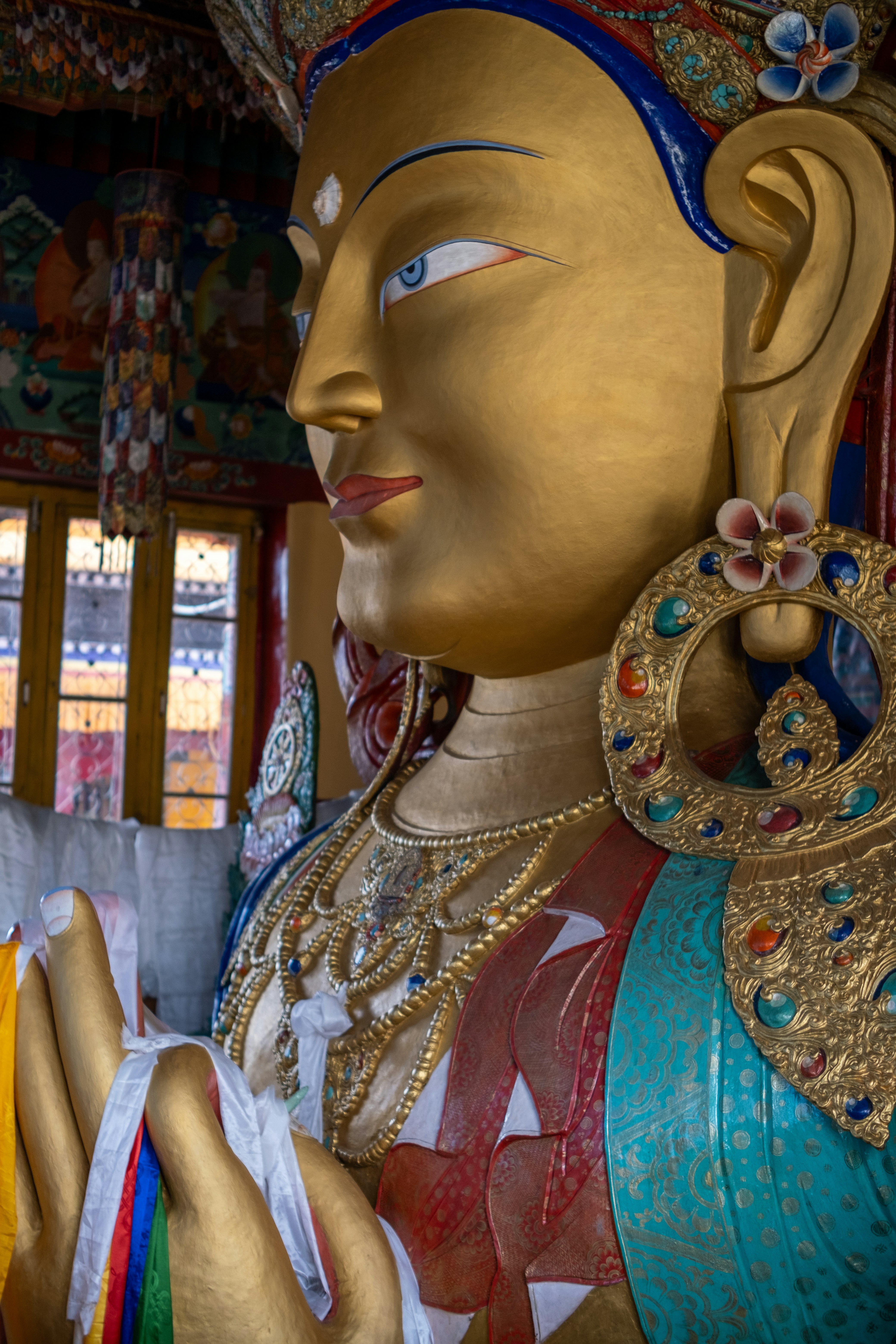 Photo by saumyaprakash30