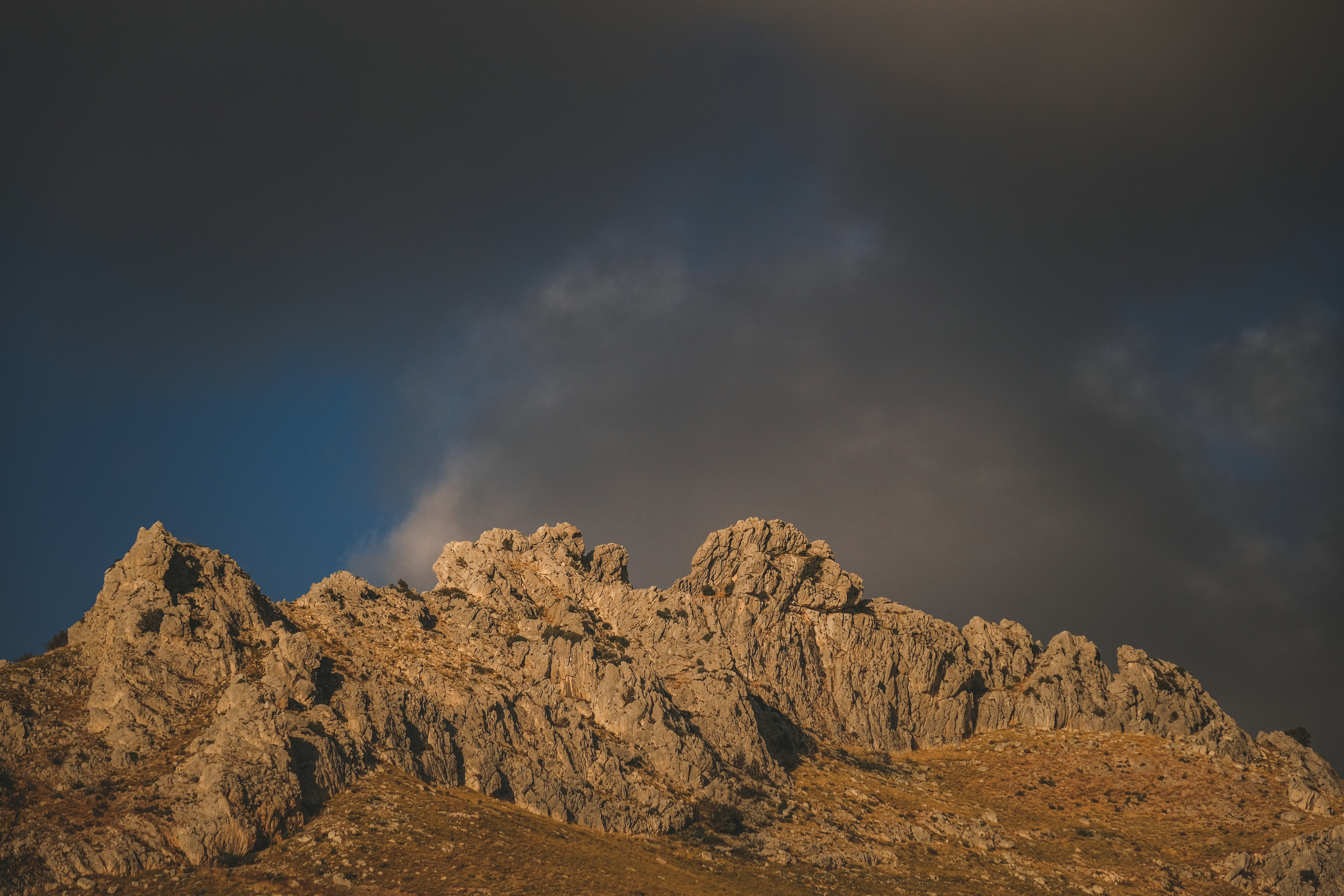 Photo by francesco_ungaro