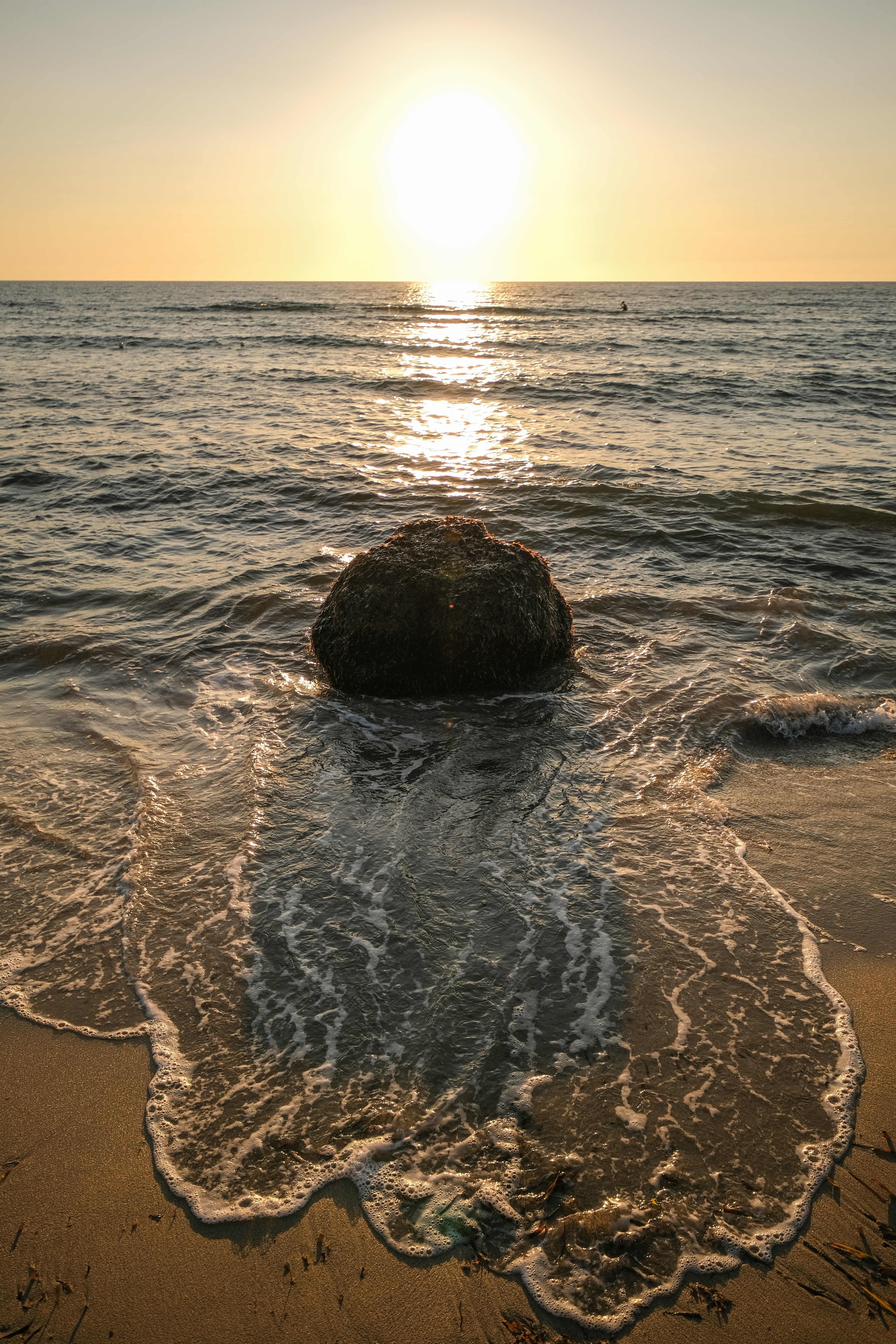 Photo by francesco_ungaro