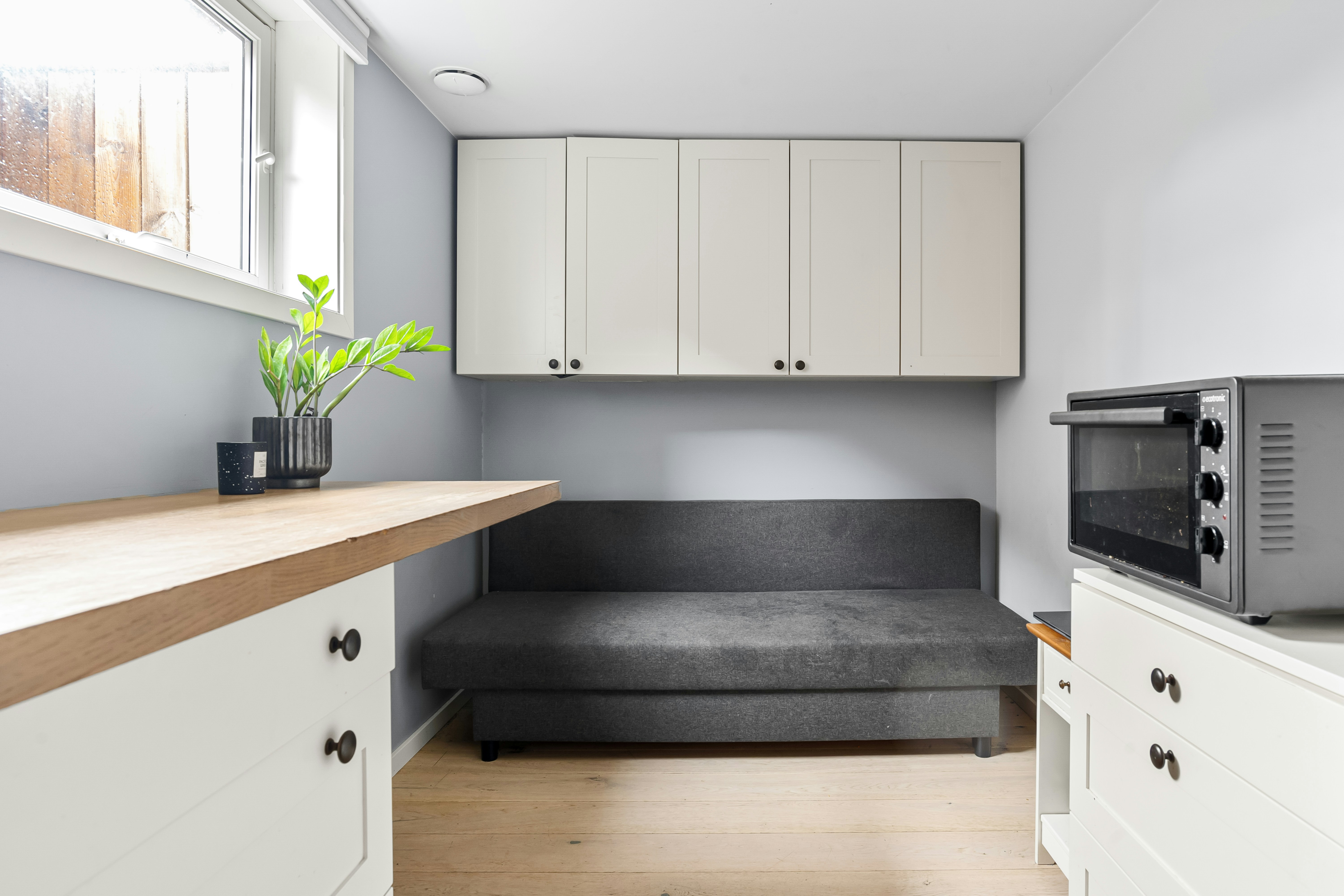 Photo by alextyson195