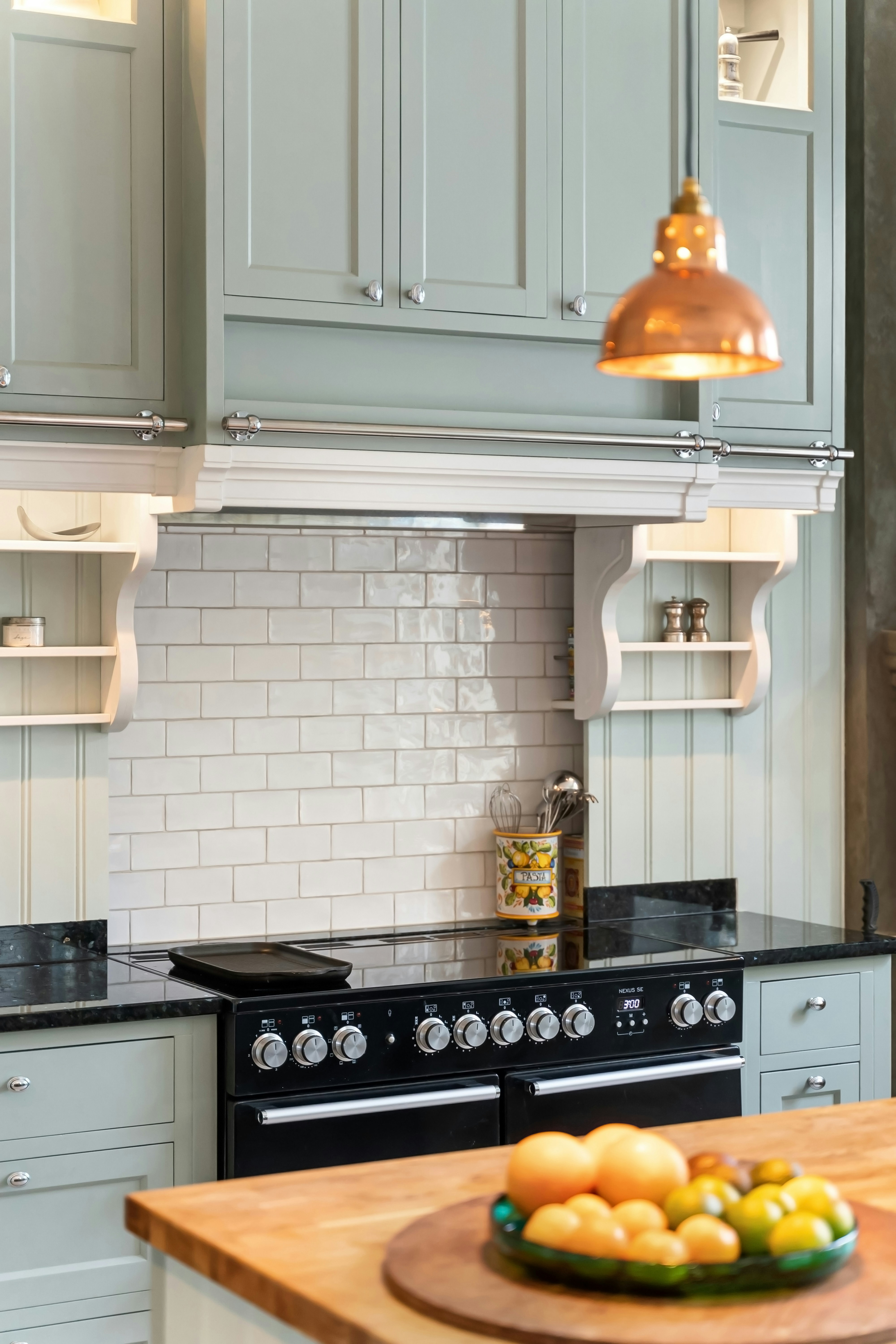 Photo by alextyson195