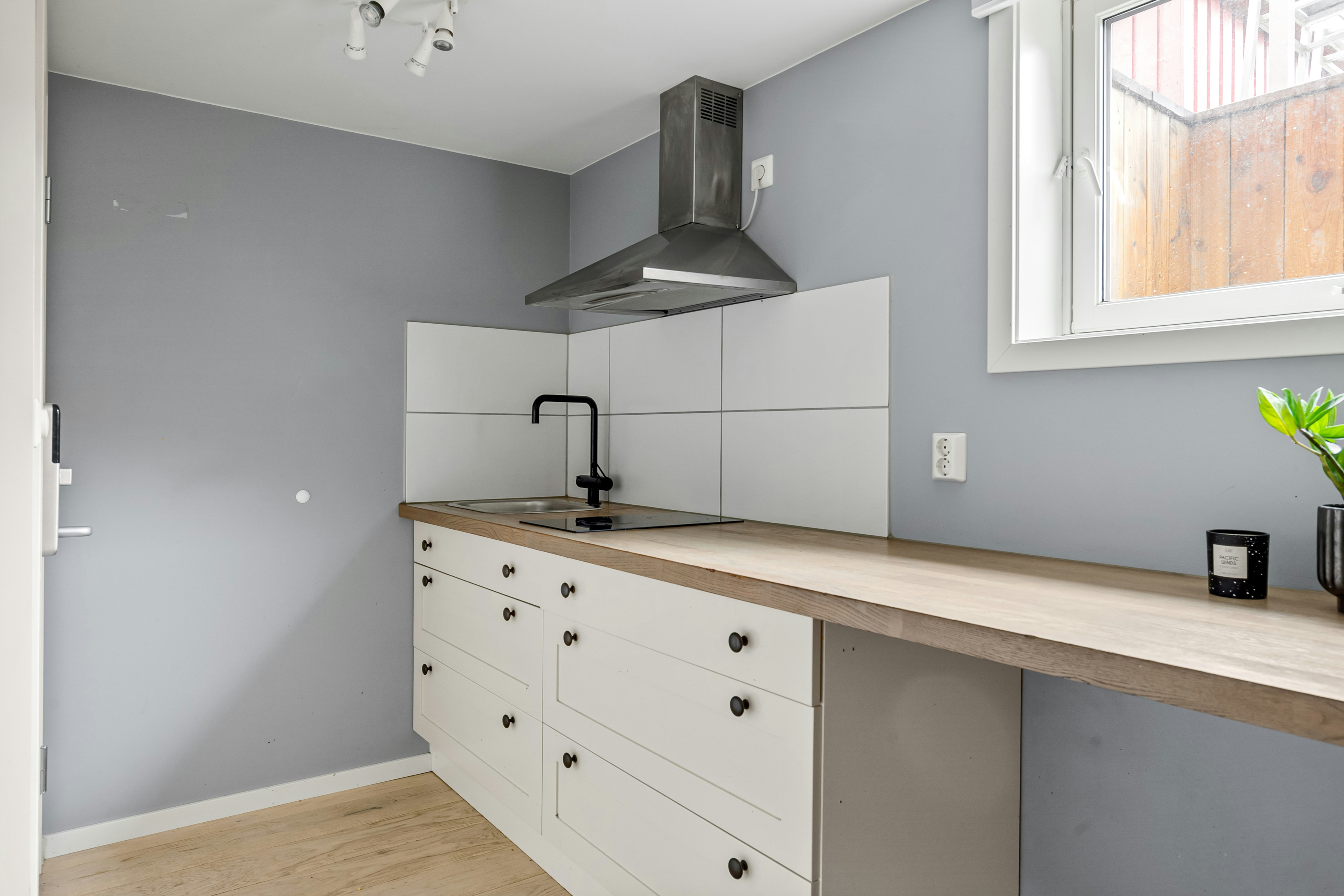 Photo by alextyson195