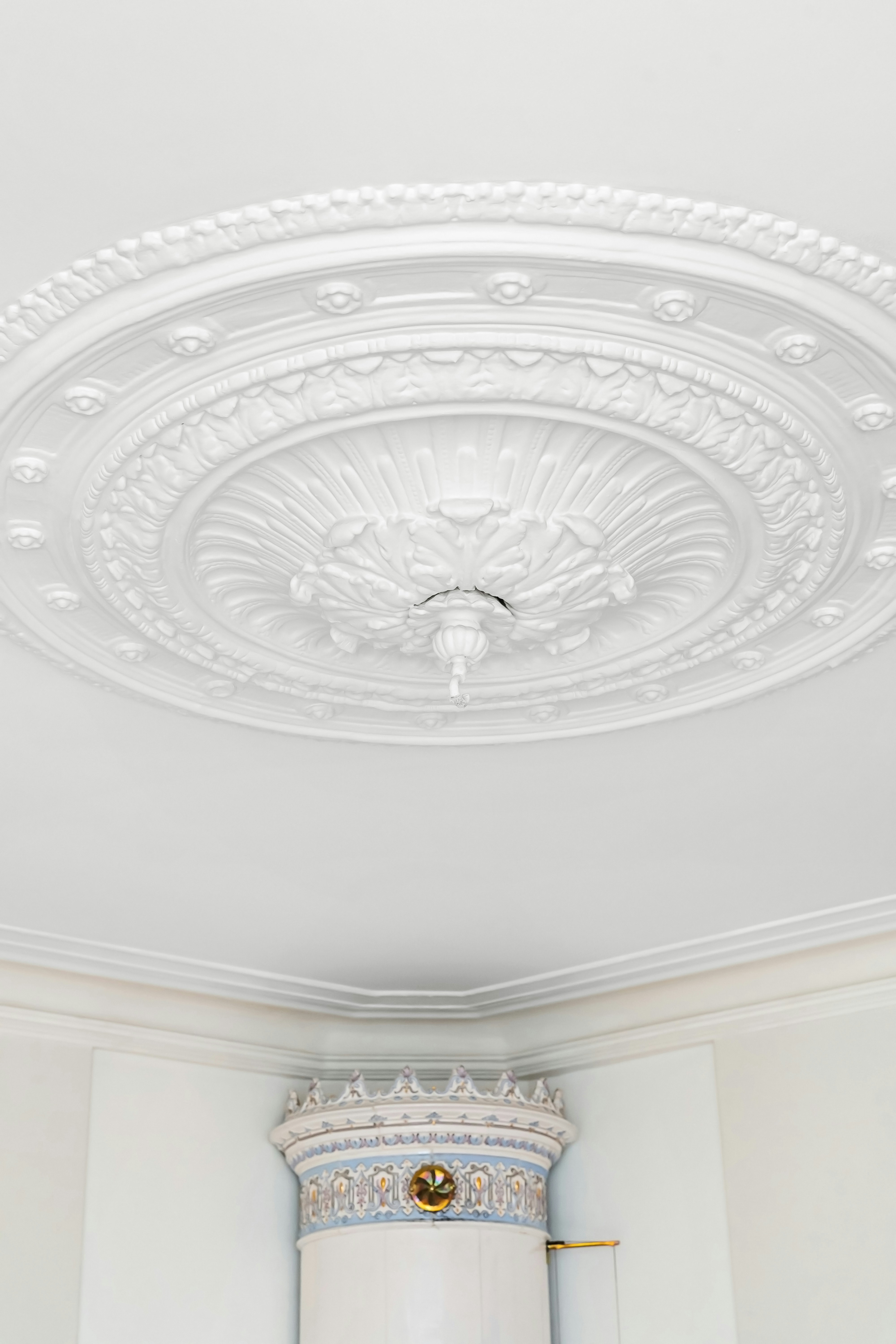 Photo by alextyson195