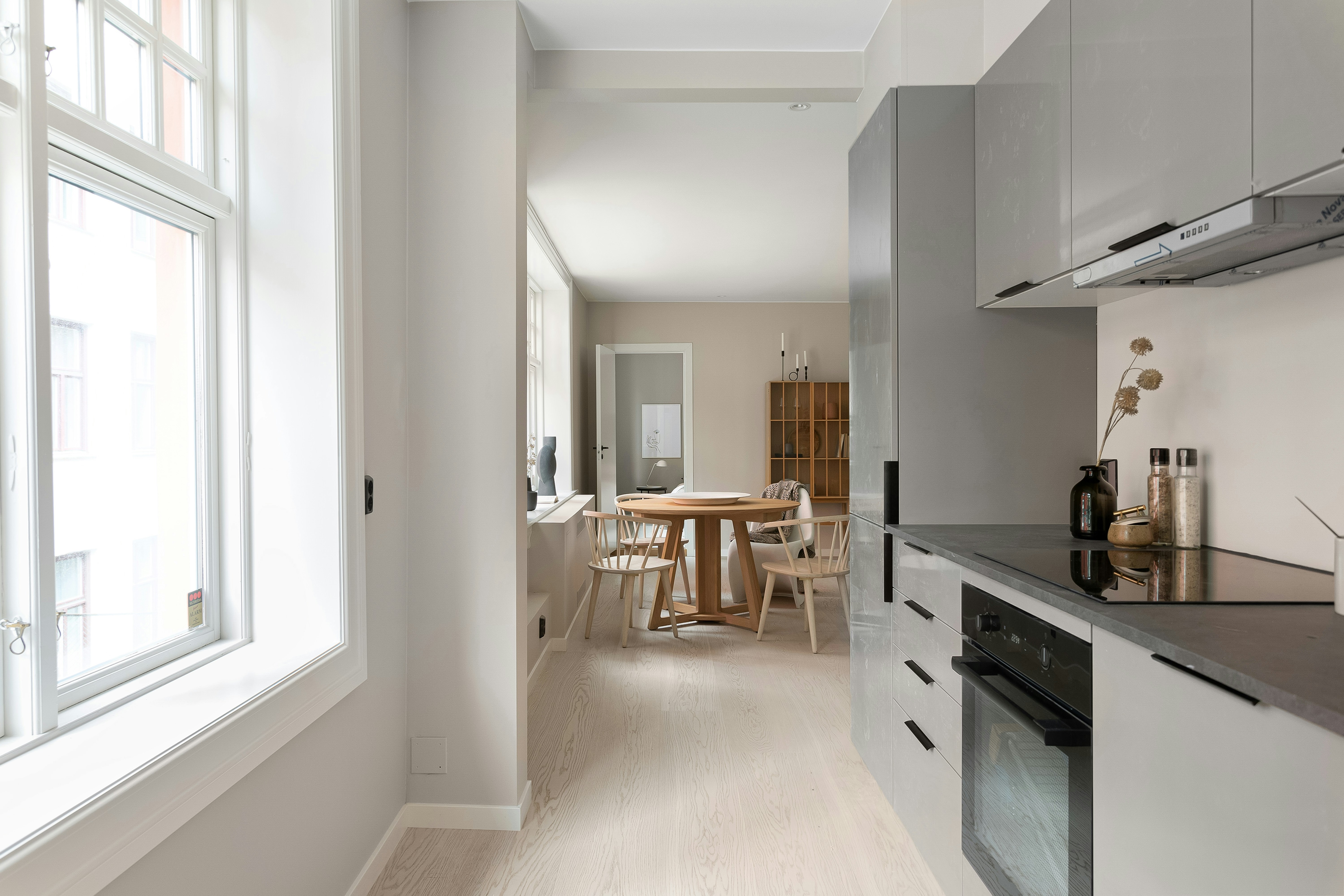 Photo by alextyson195