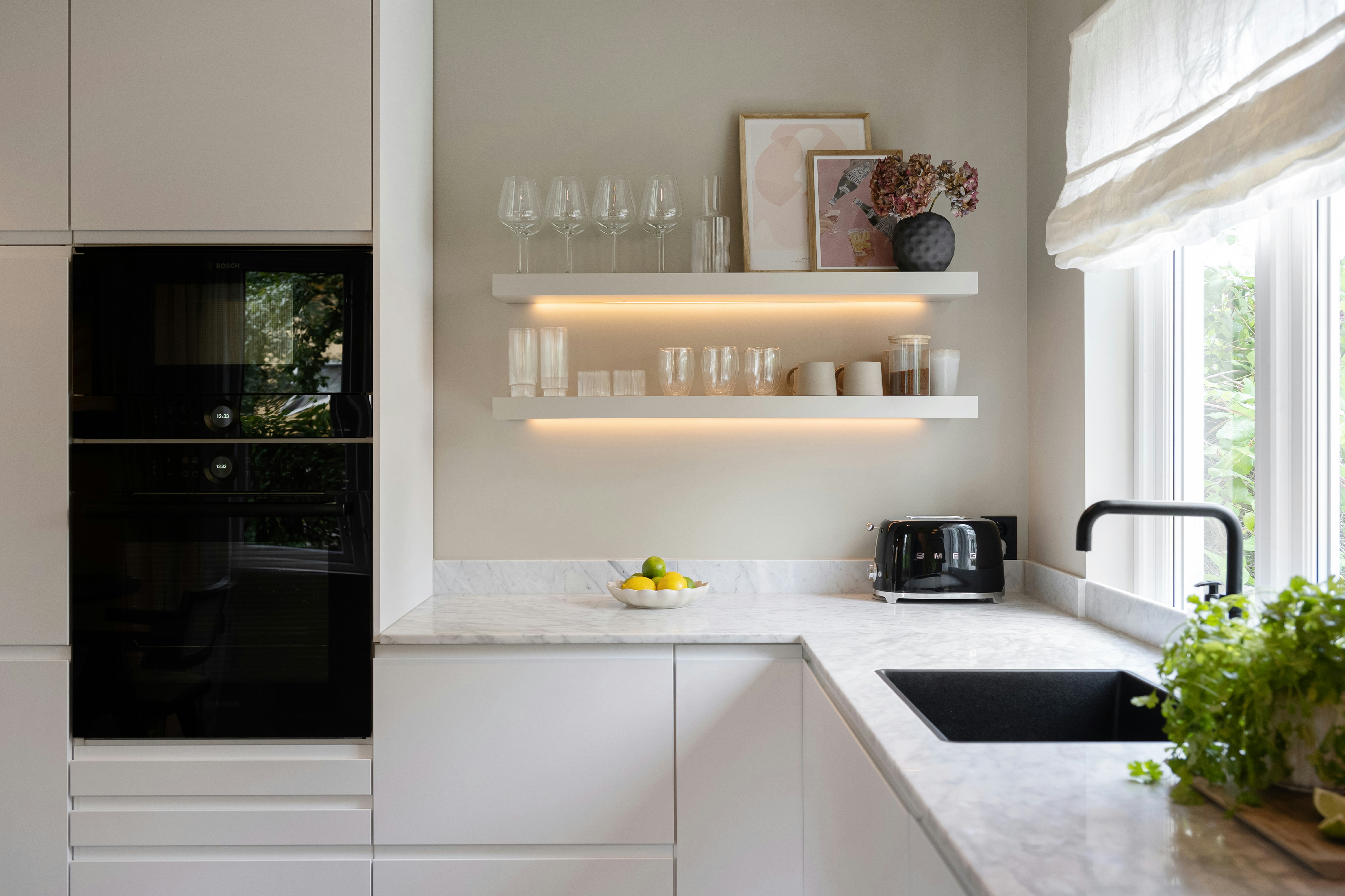 Photo by alextyson195