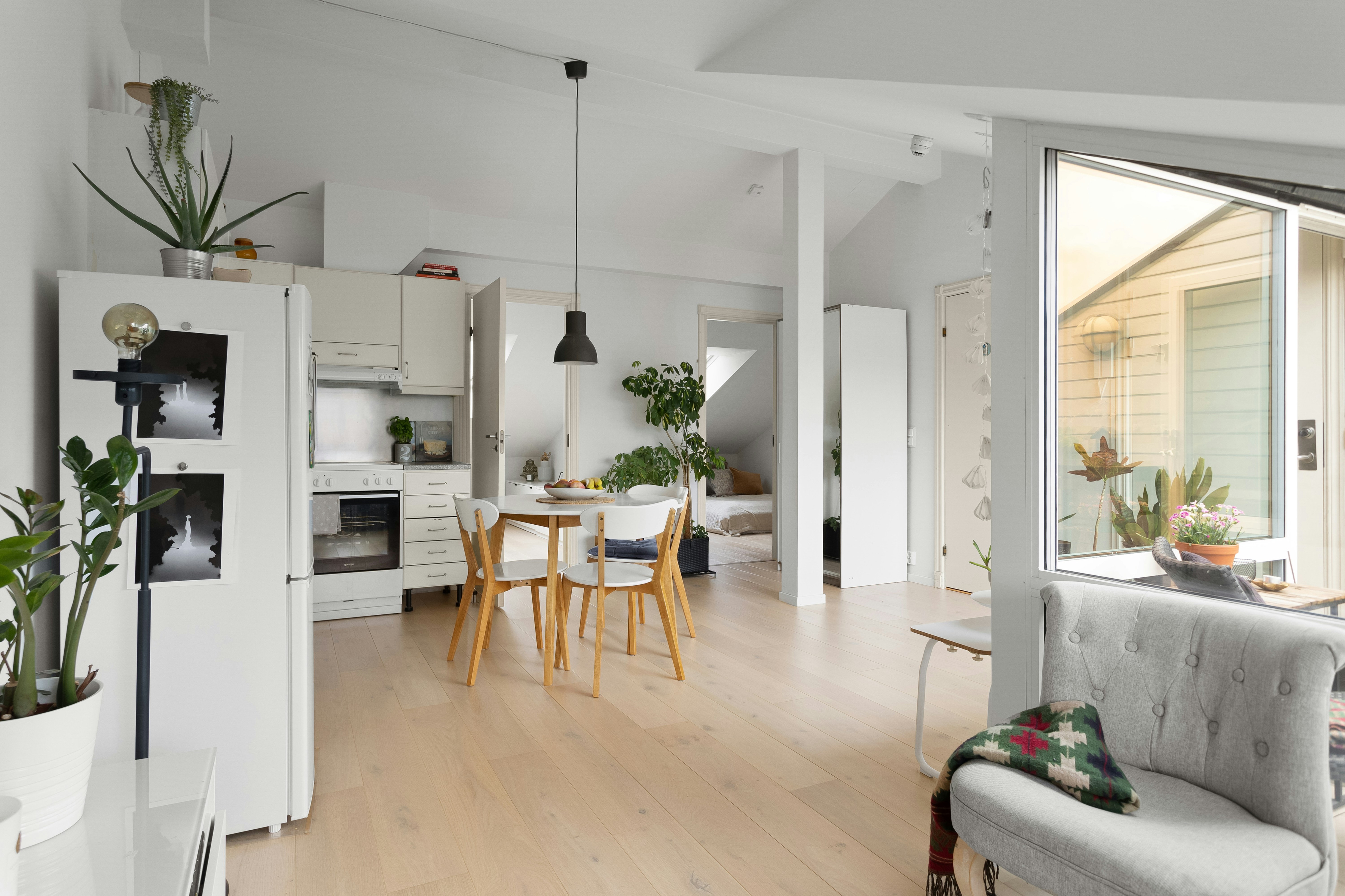 Photo by alextyson195