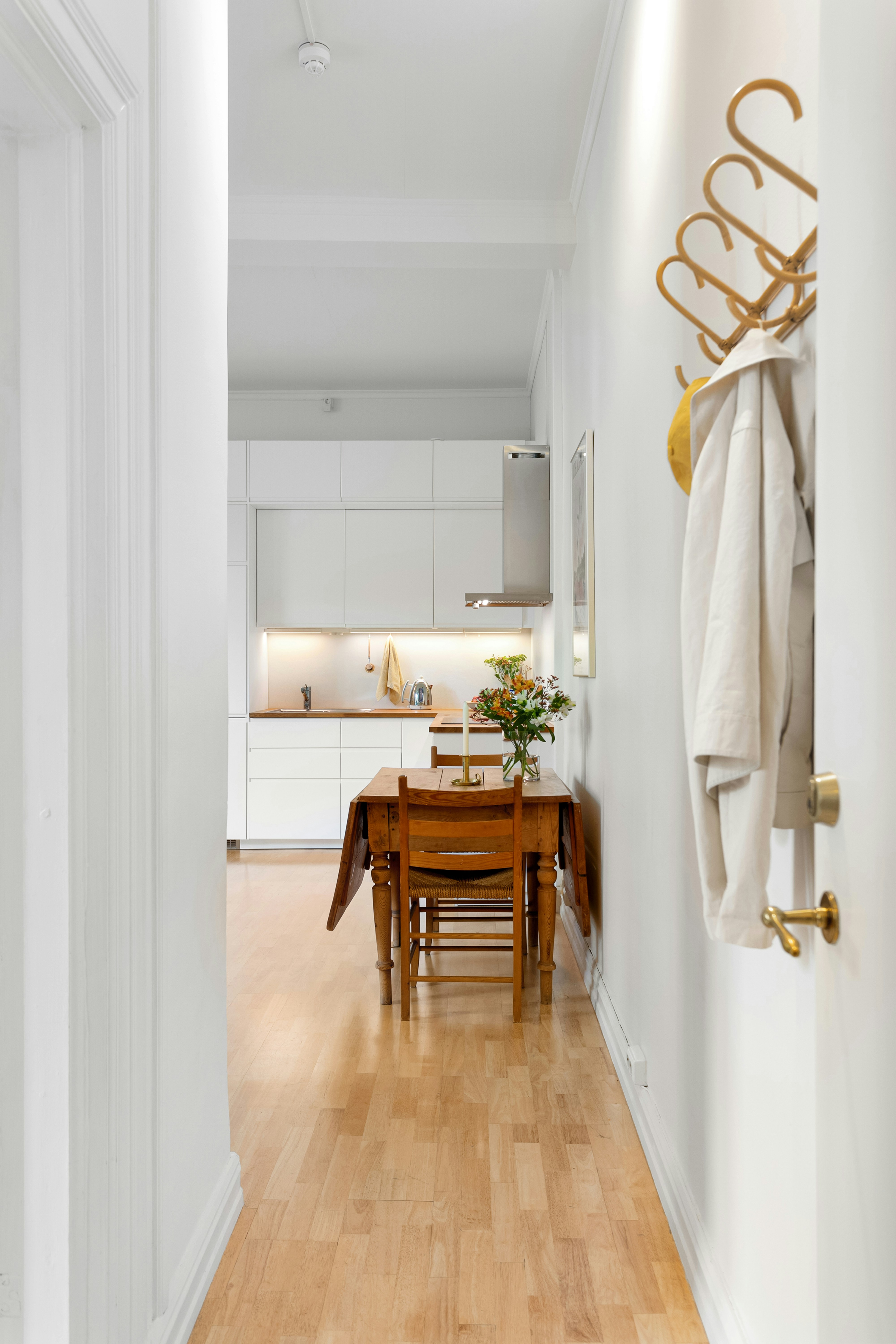 Photo by alextyson195