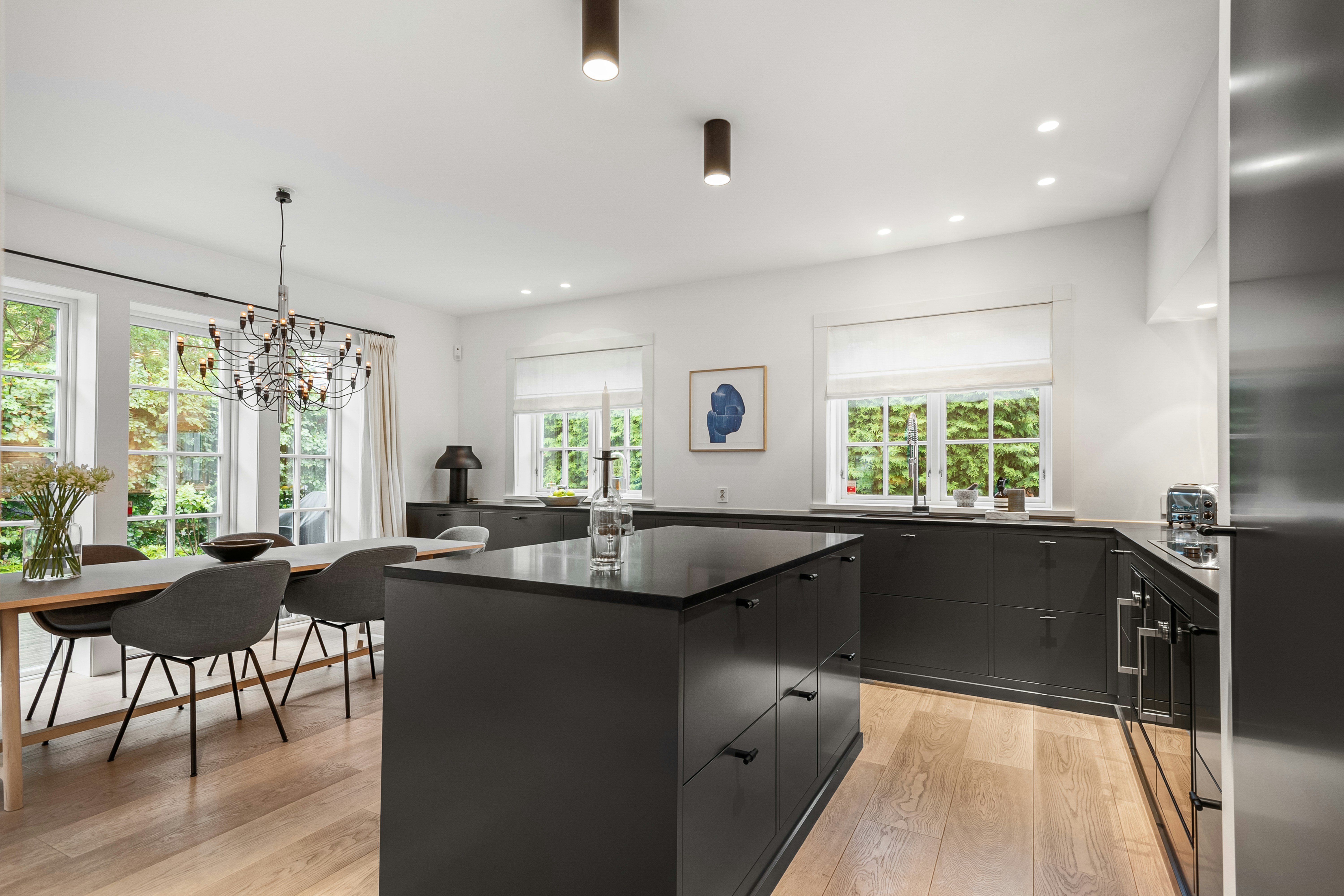 Photo by alextyson195