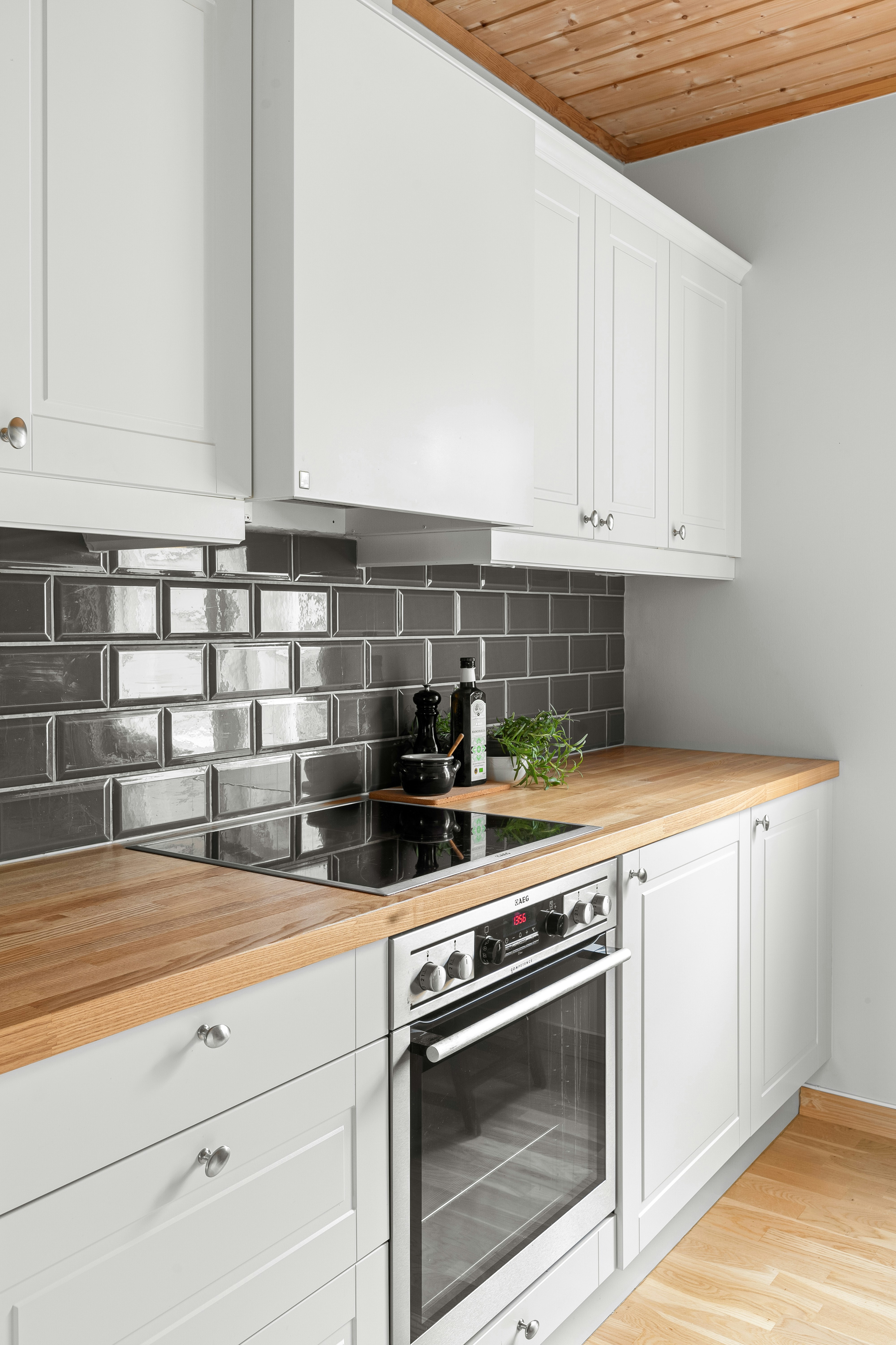 Photo by alextyson195