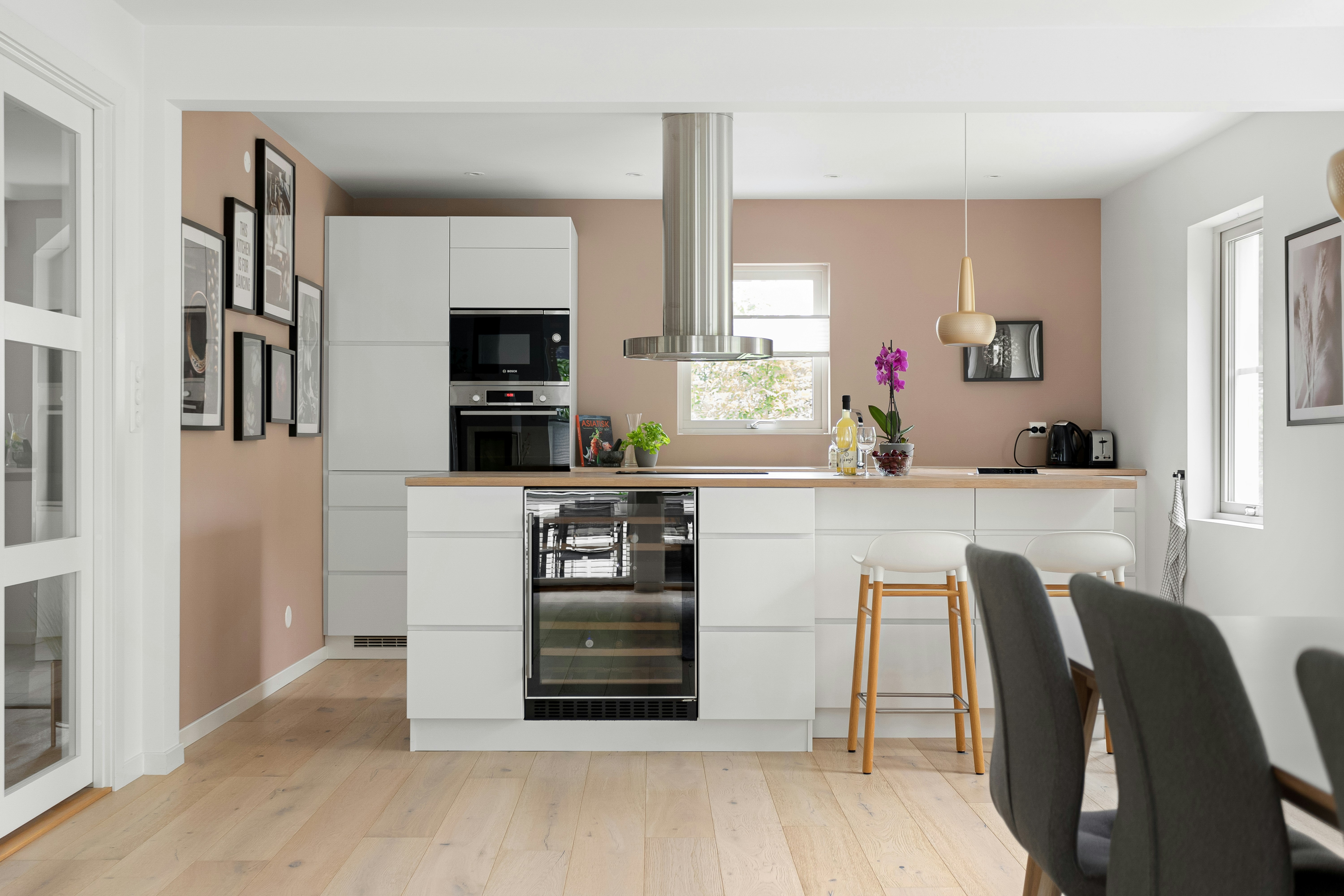 Photo by alextyson195