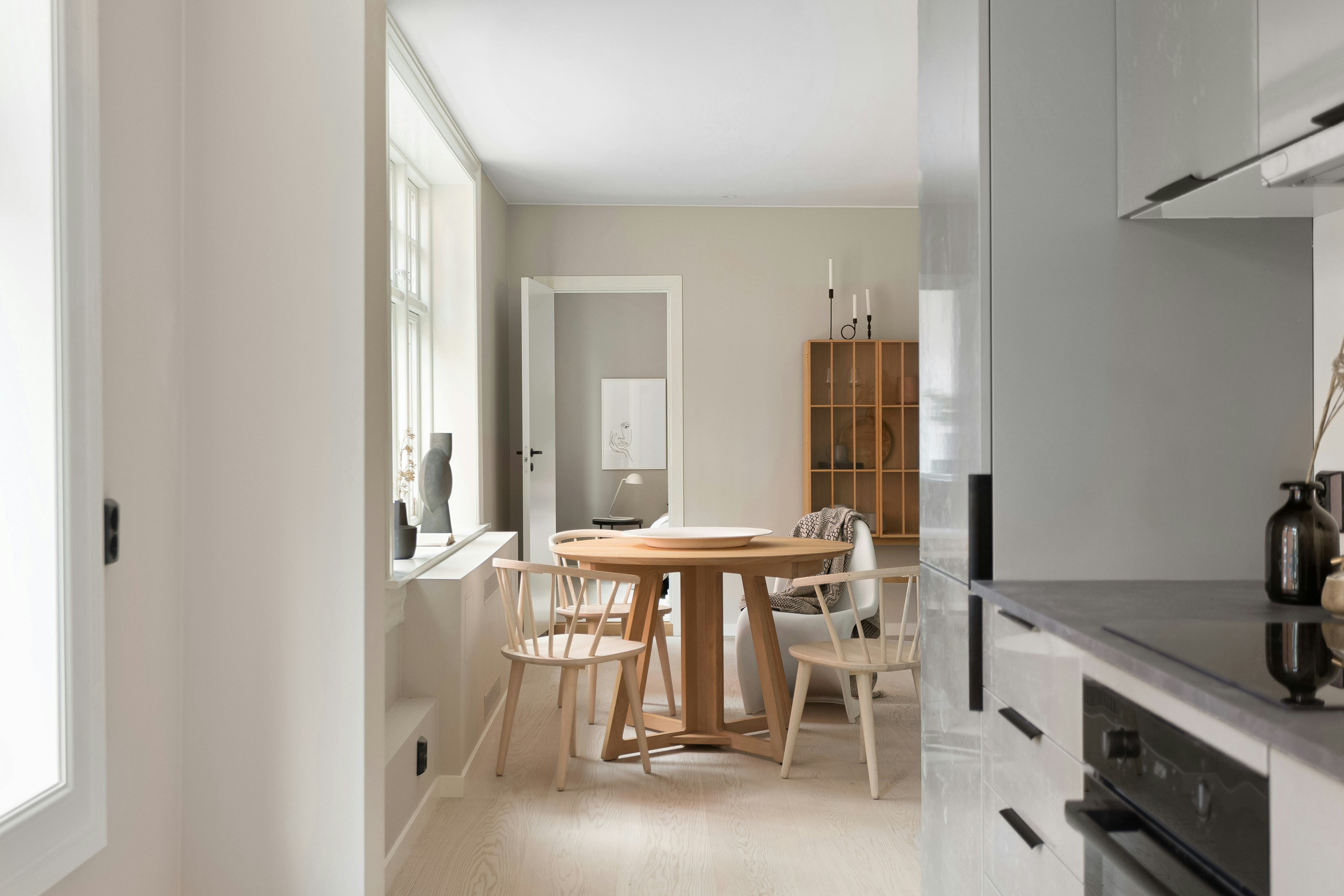 Photo by alextyson195