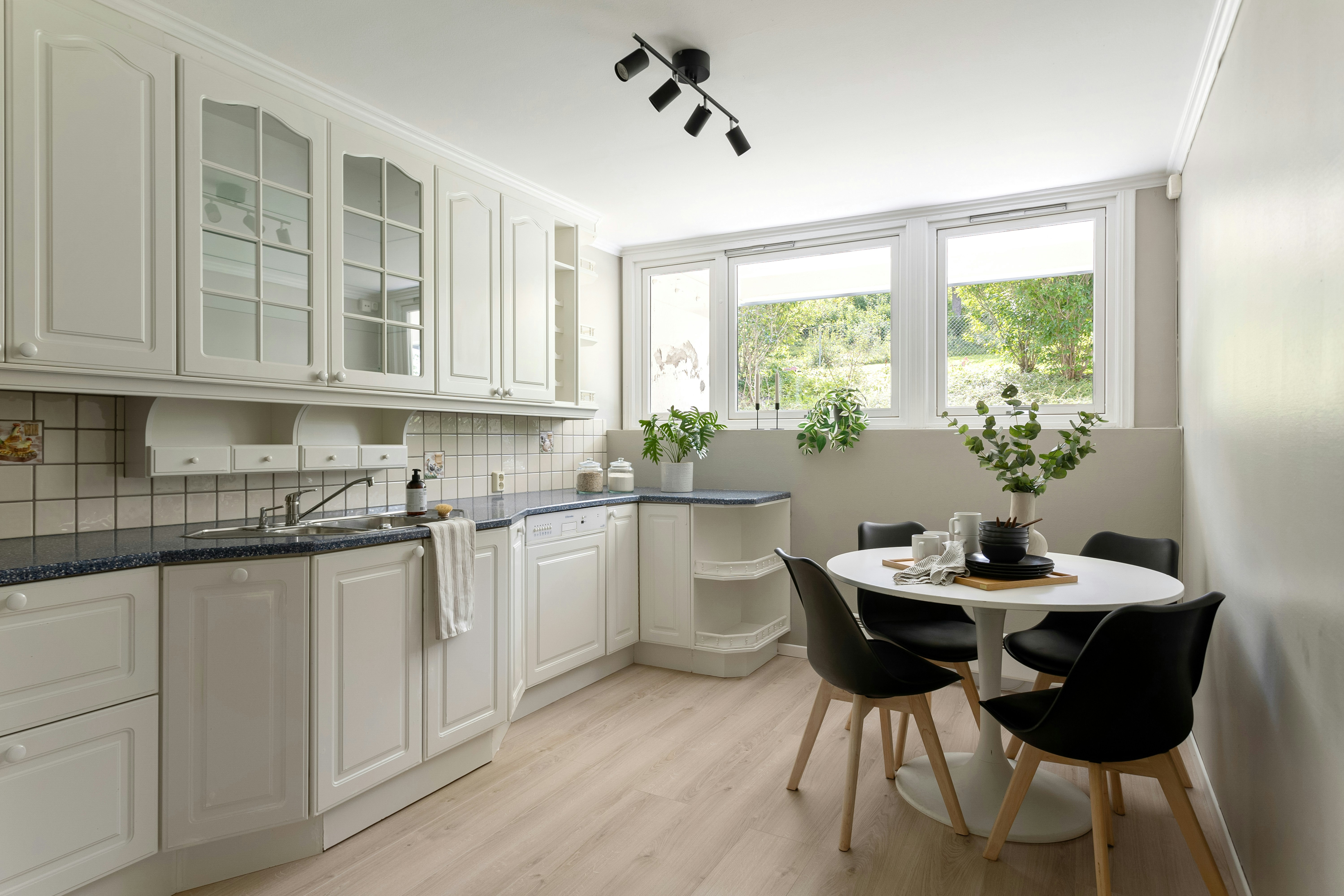 Photo by alextyson195