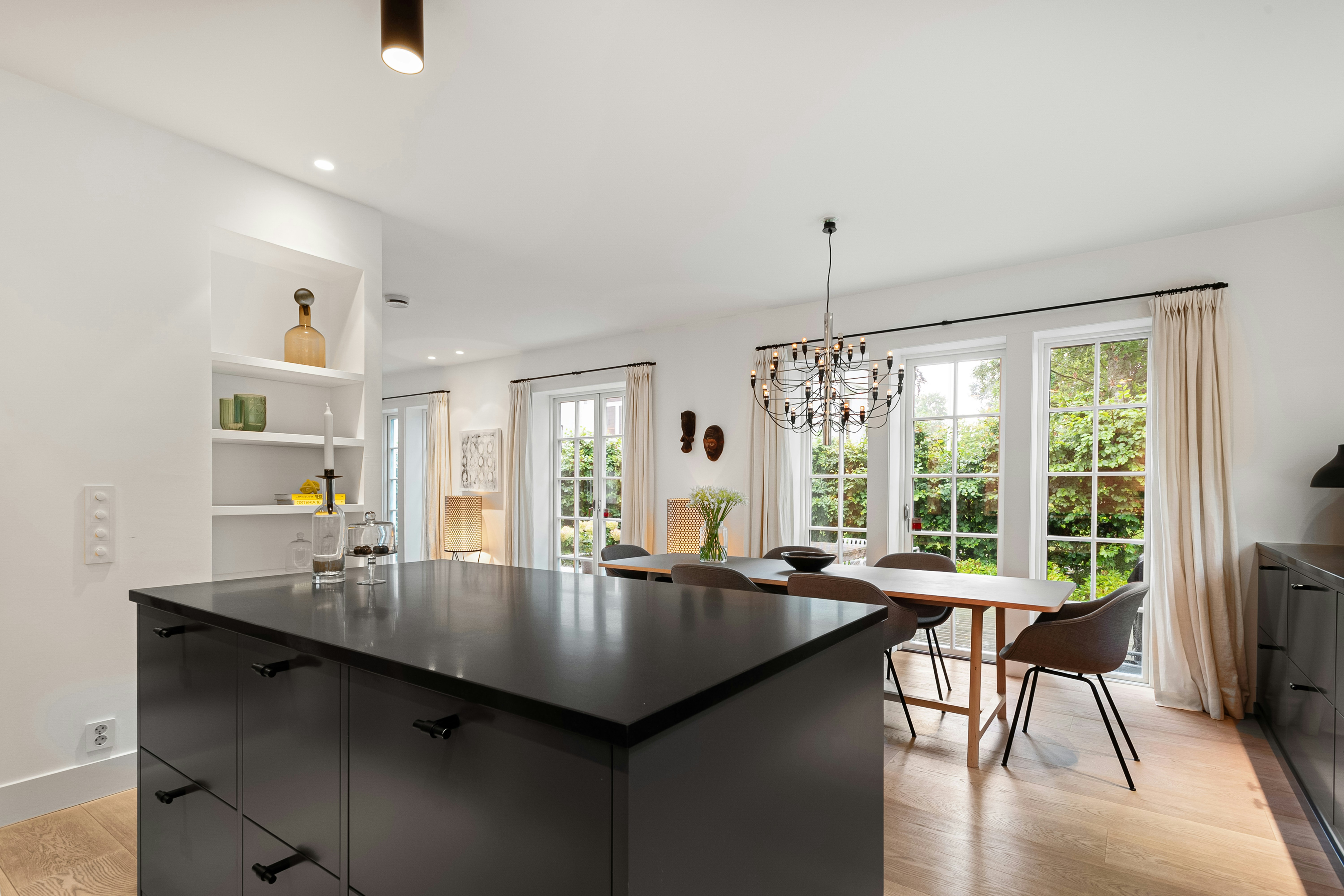 Photo by alextyson195