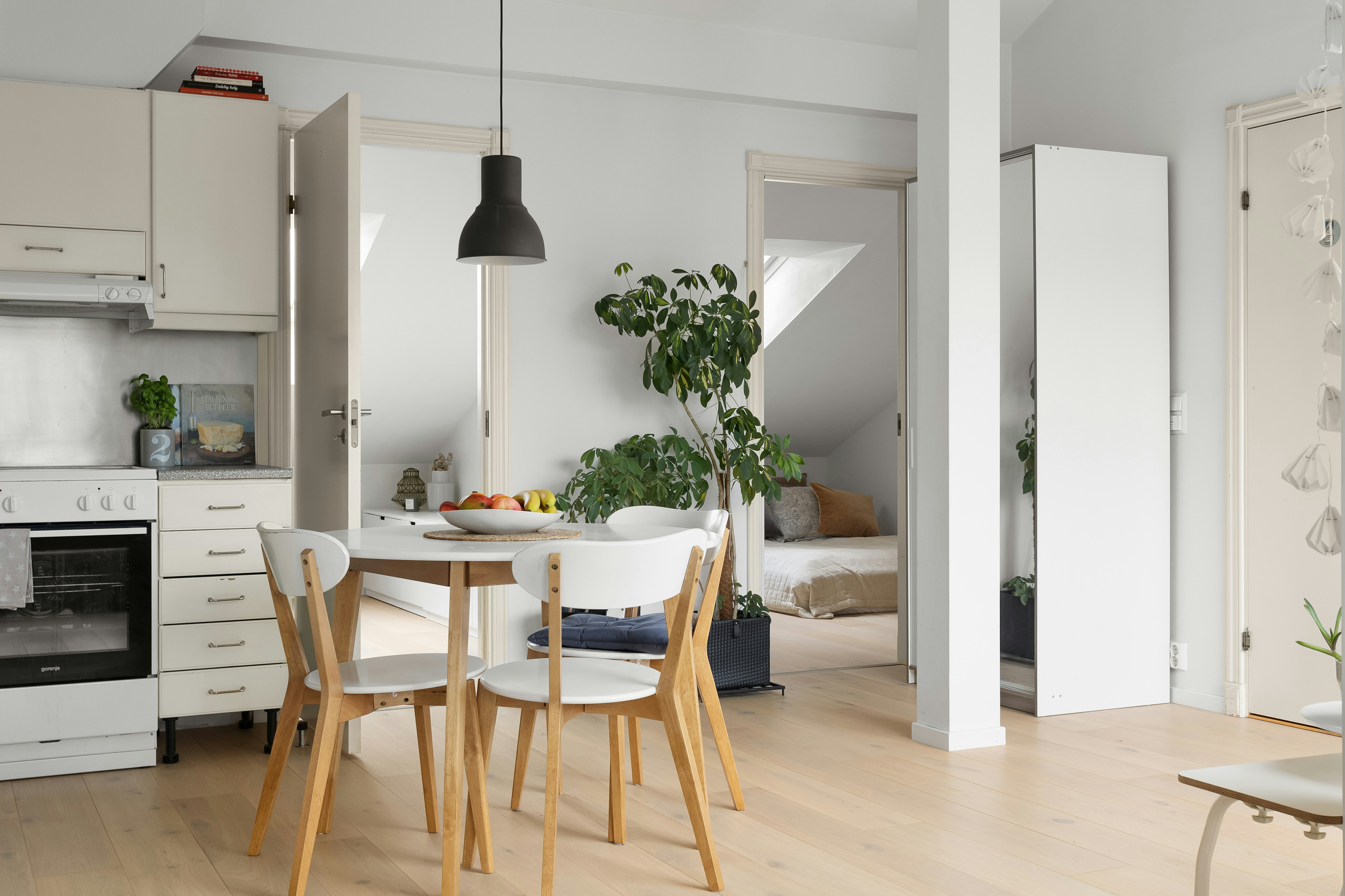 Photo by alextyson195