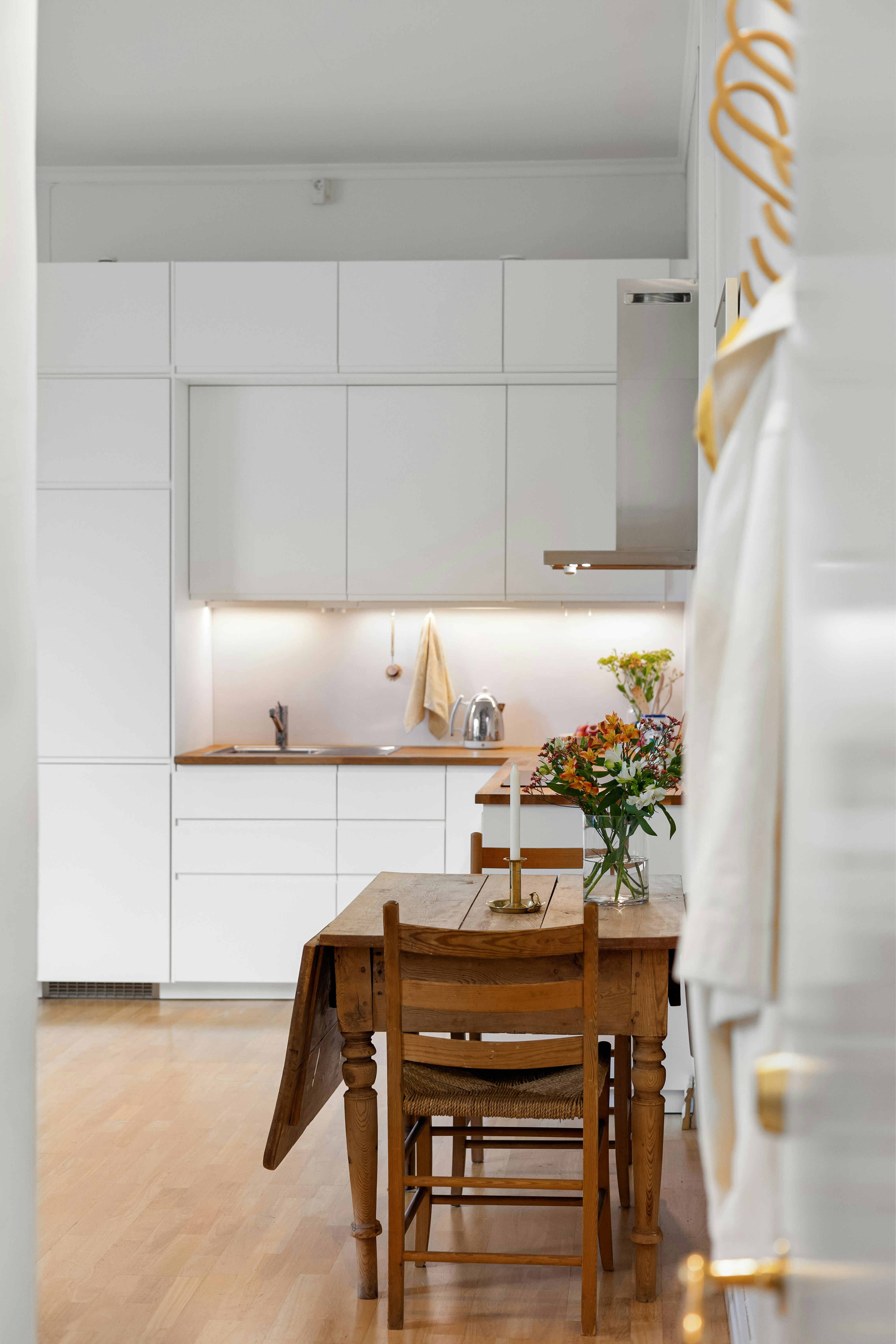 Photo by alextyson195