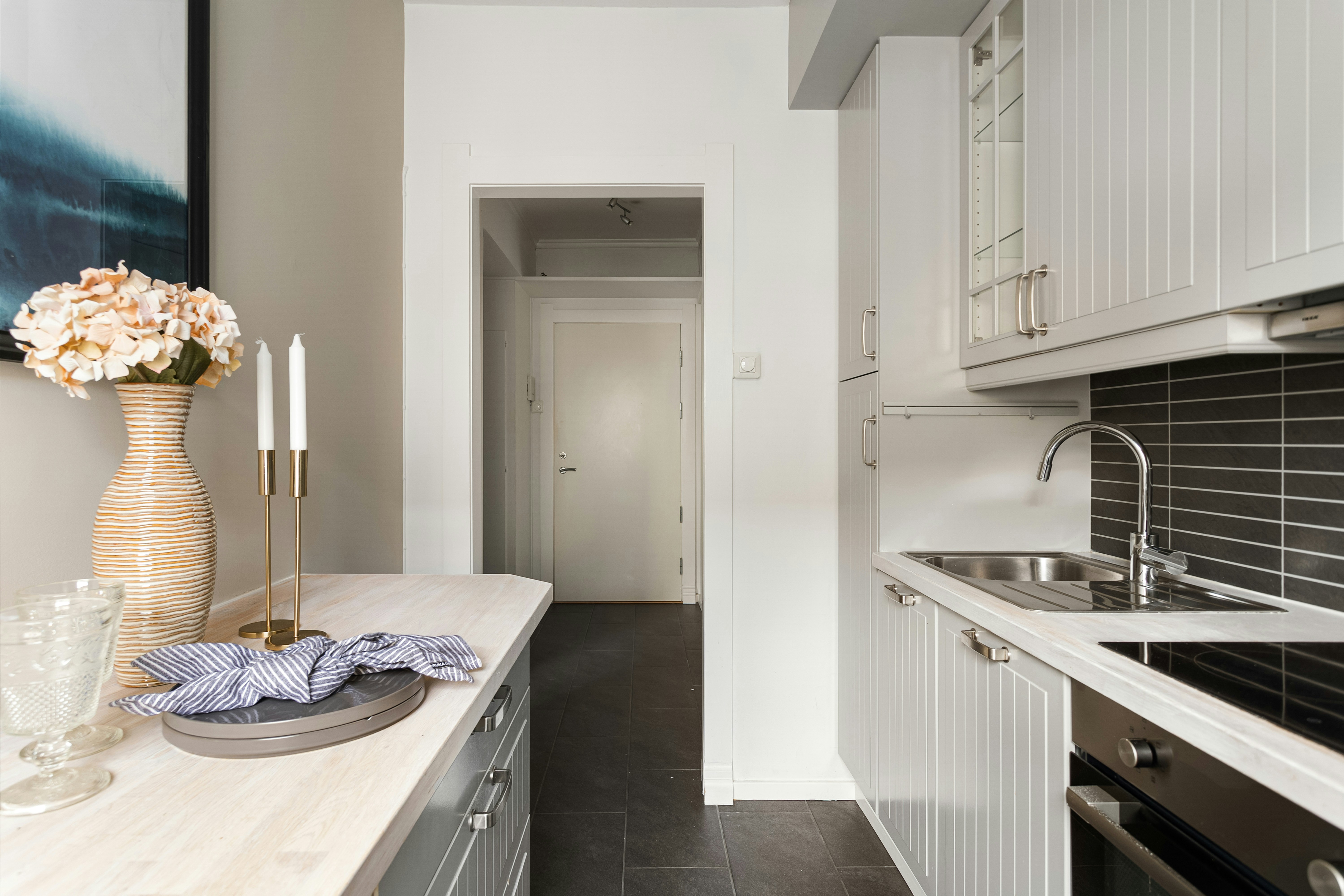 Photo by alextyson195