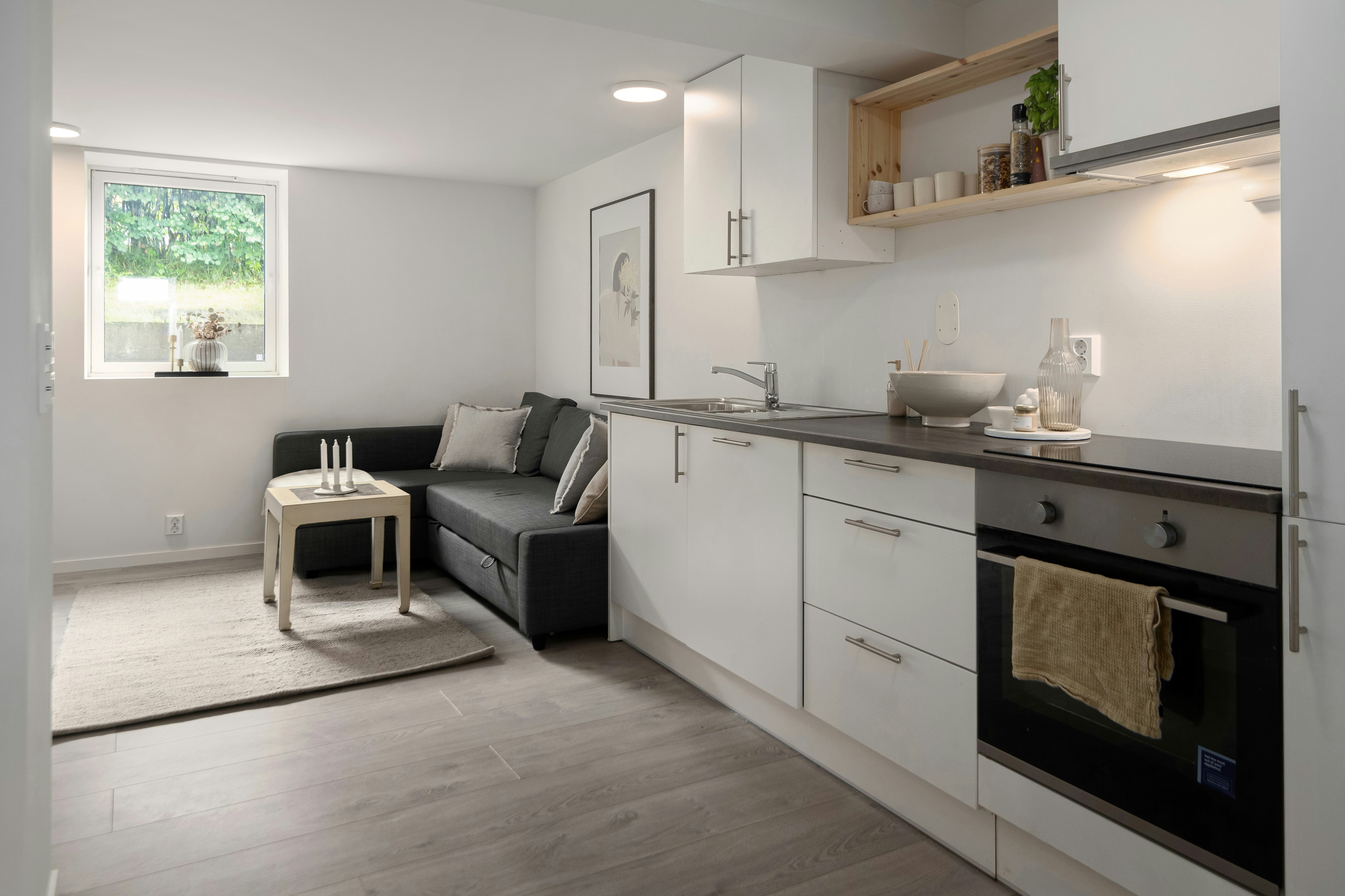 Photo by alextyson195