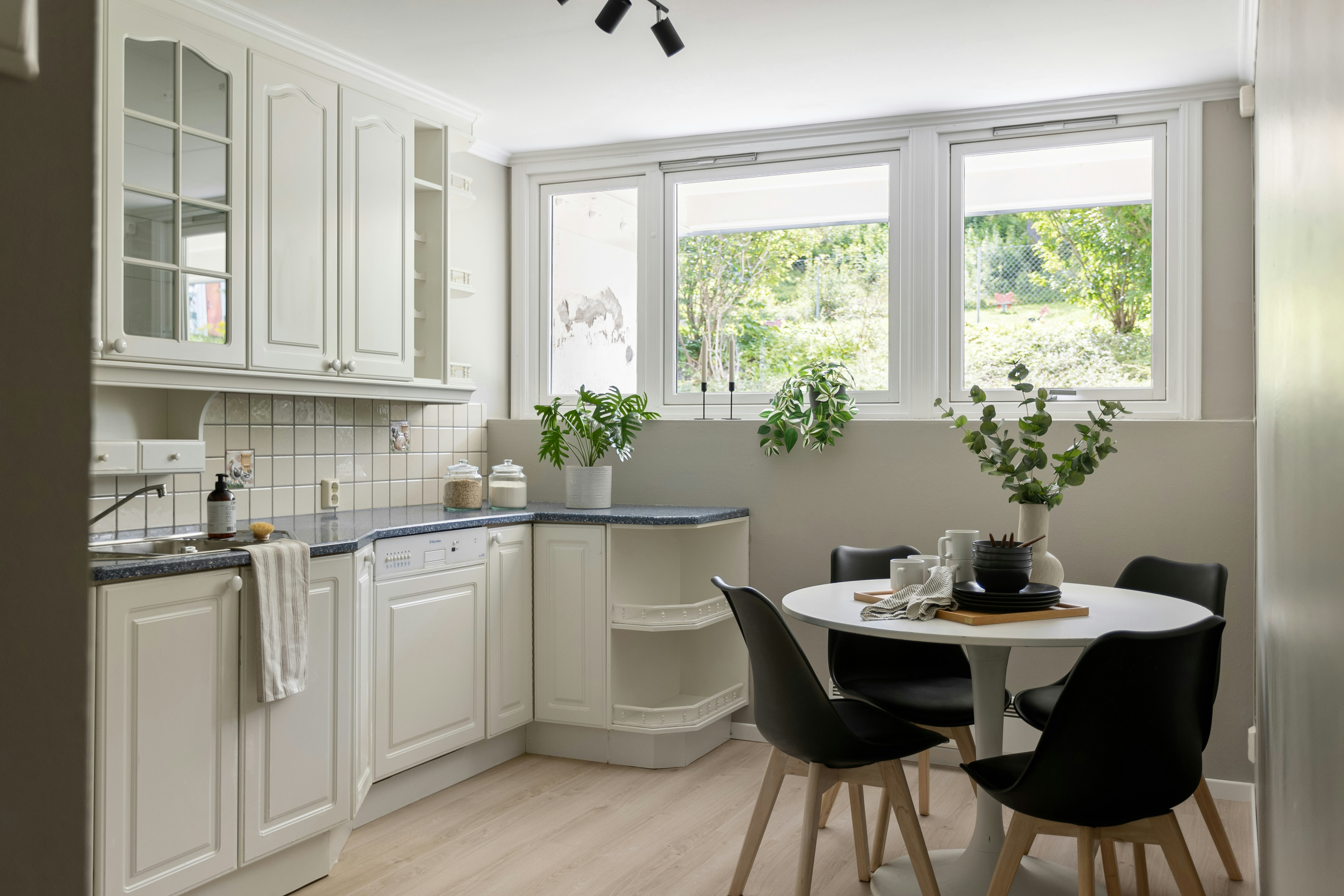 Photo by alextyson195