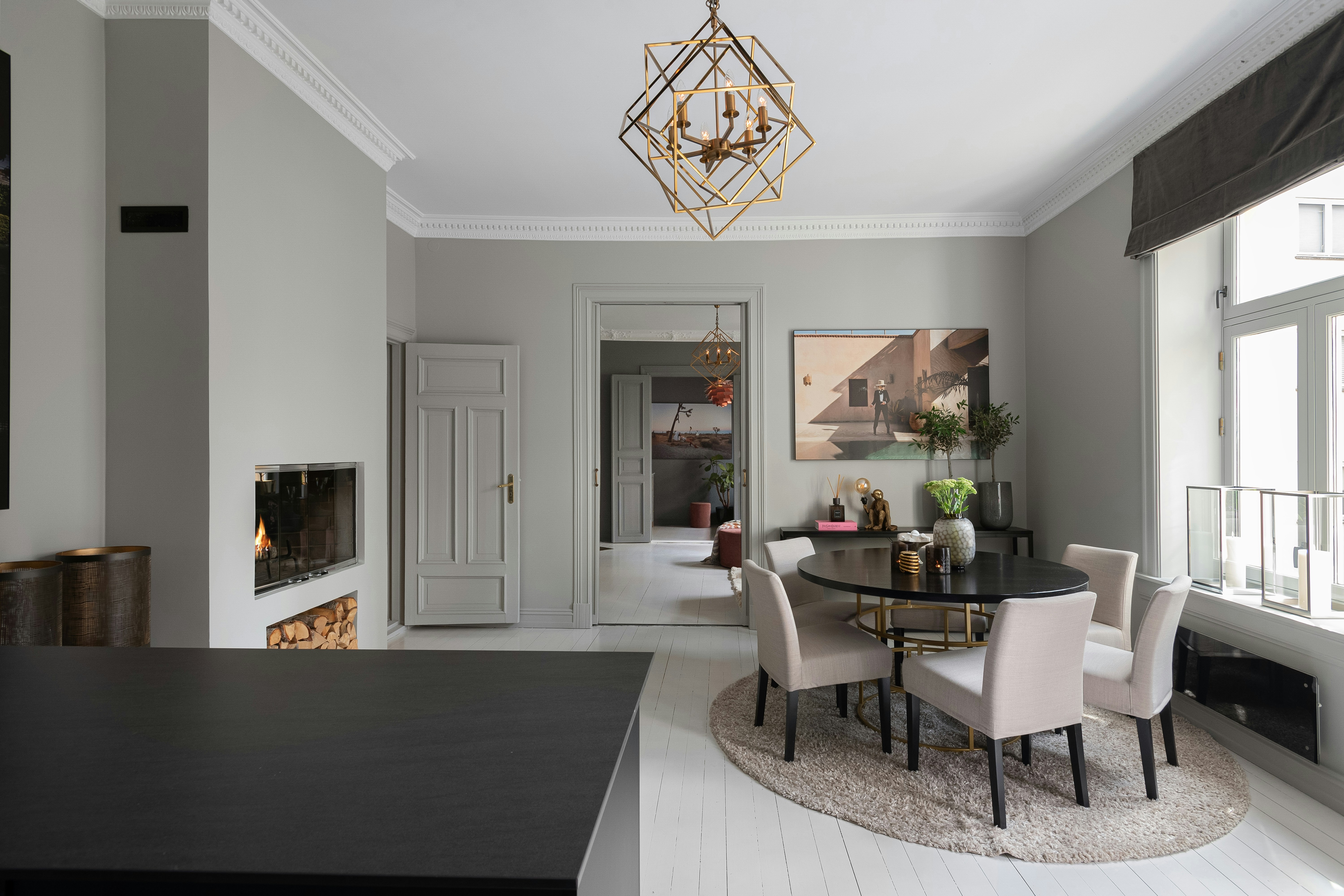 Photo by alextyson195